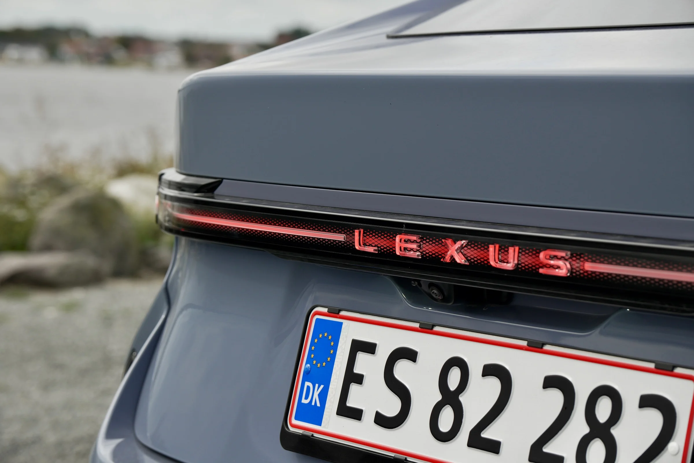 TEST Lexus ES 350e Executive 02958