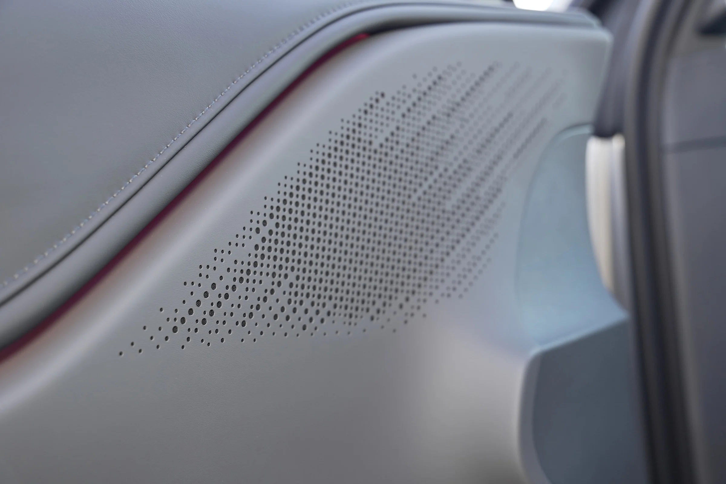 TEST XPeng G6 LR 2026 MBB 8995