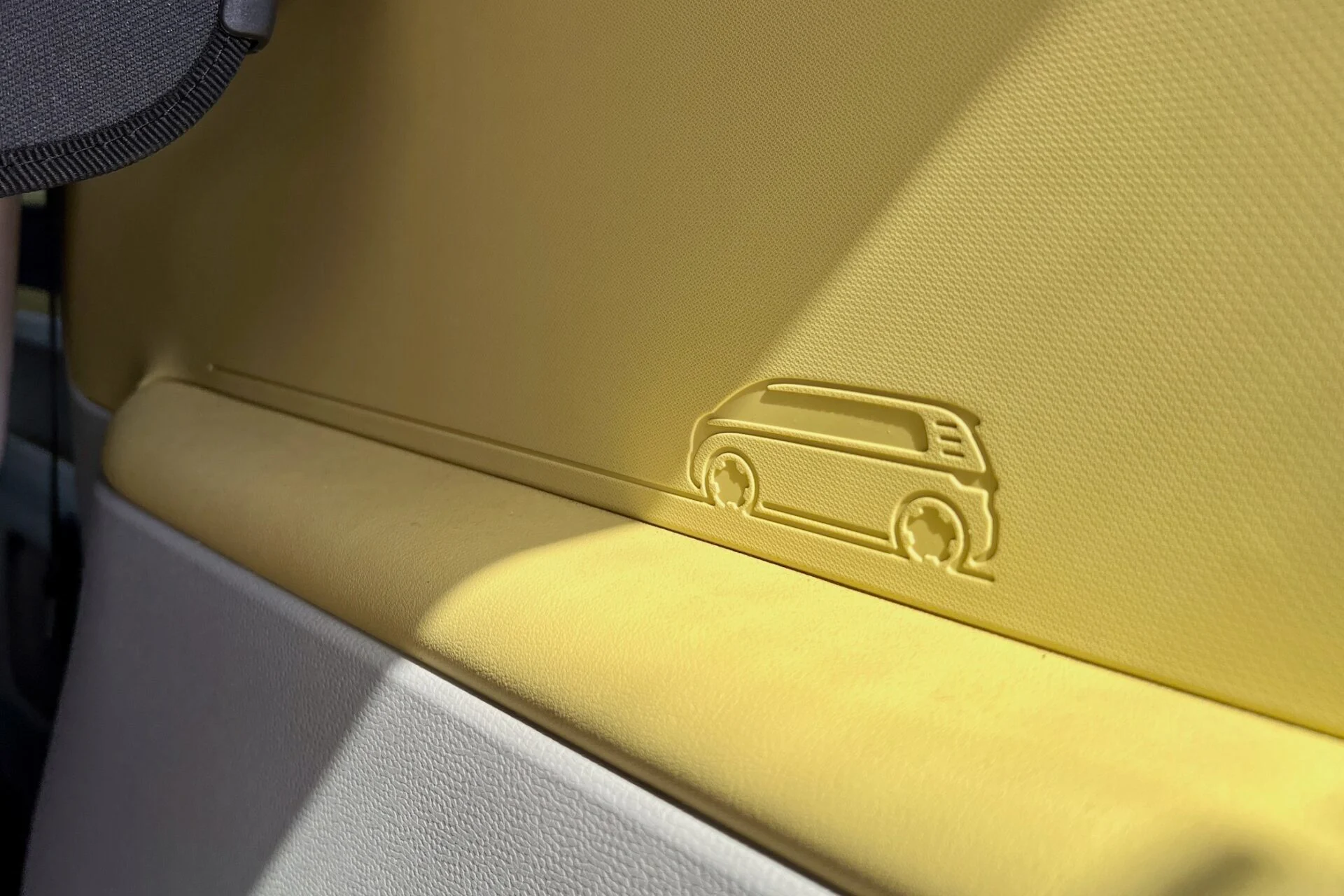 TEST-VW-ID.-Buzz-3889.jpeg