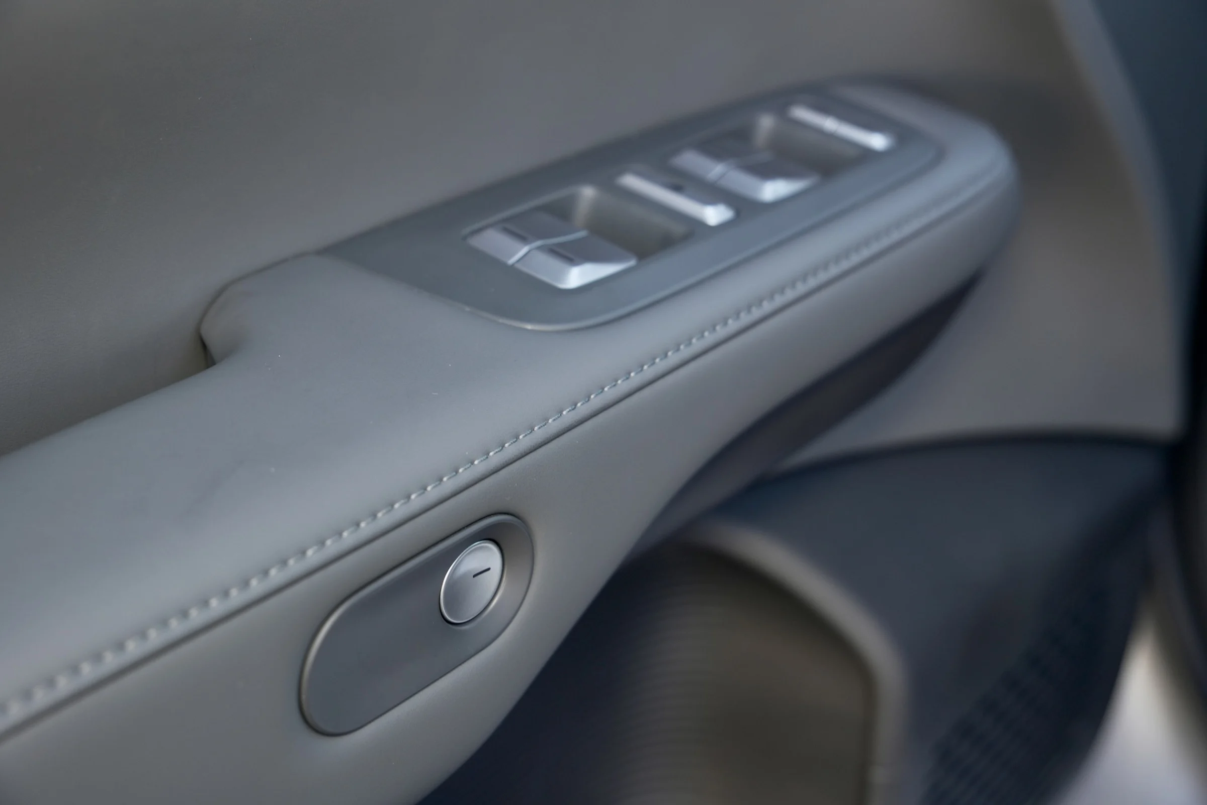 TEST XPeng G6 LR 2026 MBB 8986