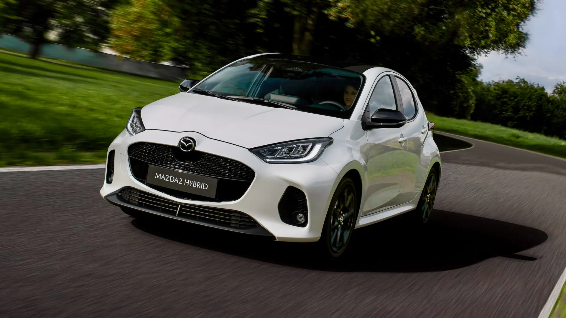 2024_mazda2_hybrid_germany_act_highres