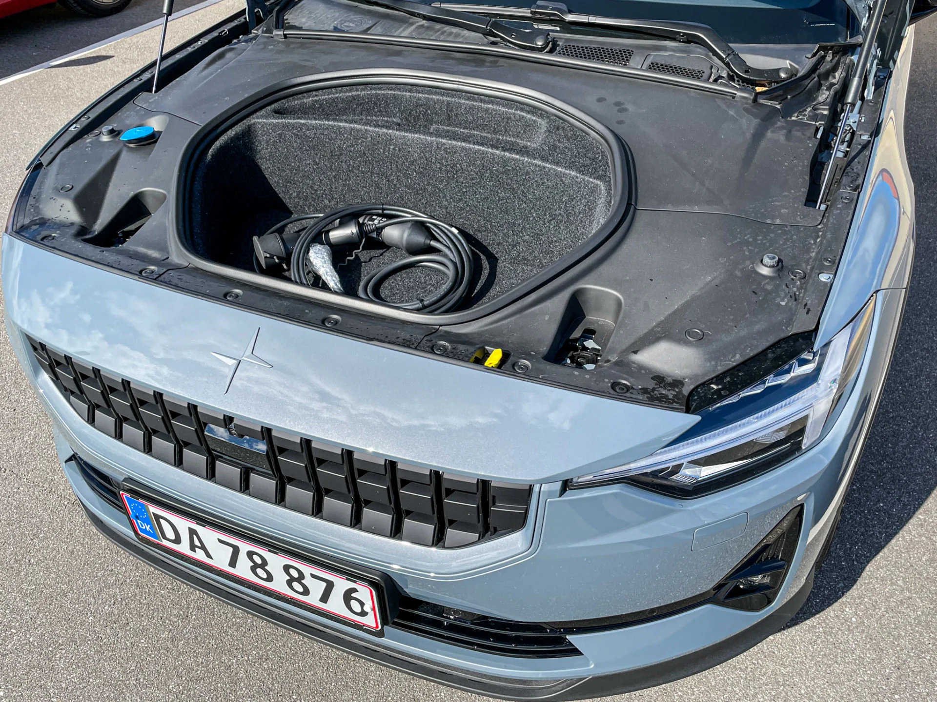 Polestar 2 (15)