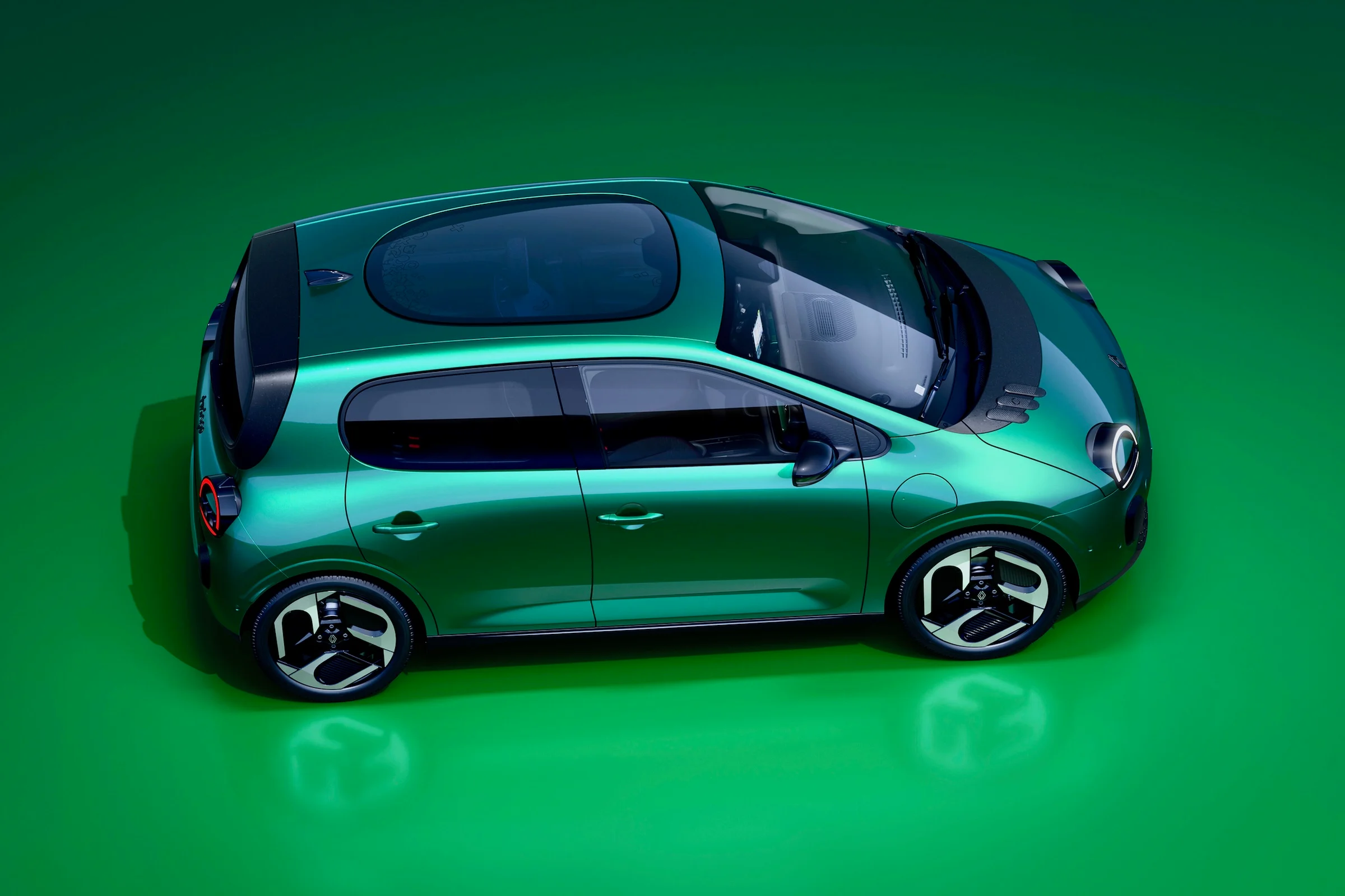 Renault-Twingo-E-Tech-electric-Twingobay-kopi 2