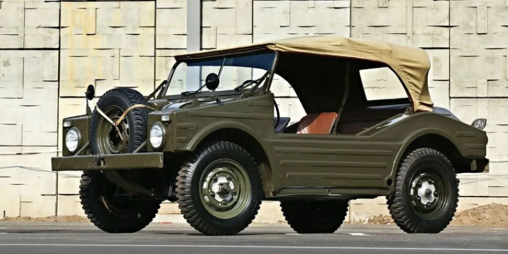 1958-Porsche-597-Jagdwagen-1024x512.jpg