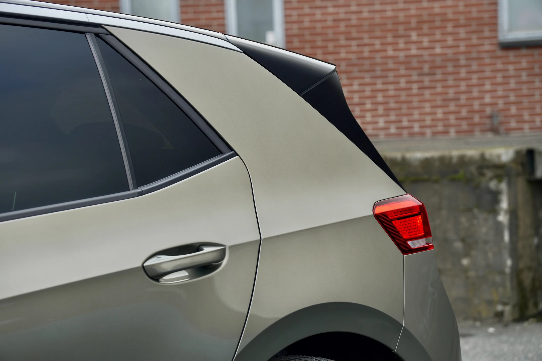 Kia EV4 LR vs VW ID.3 Max+ MBB038