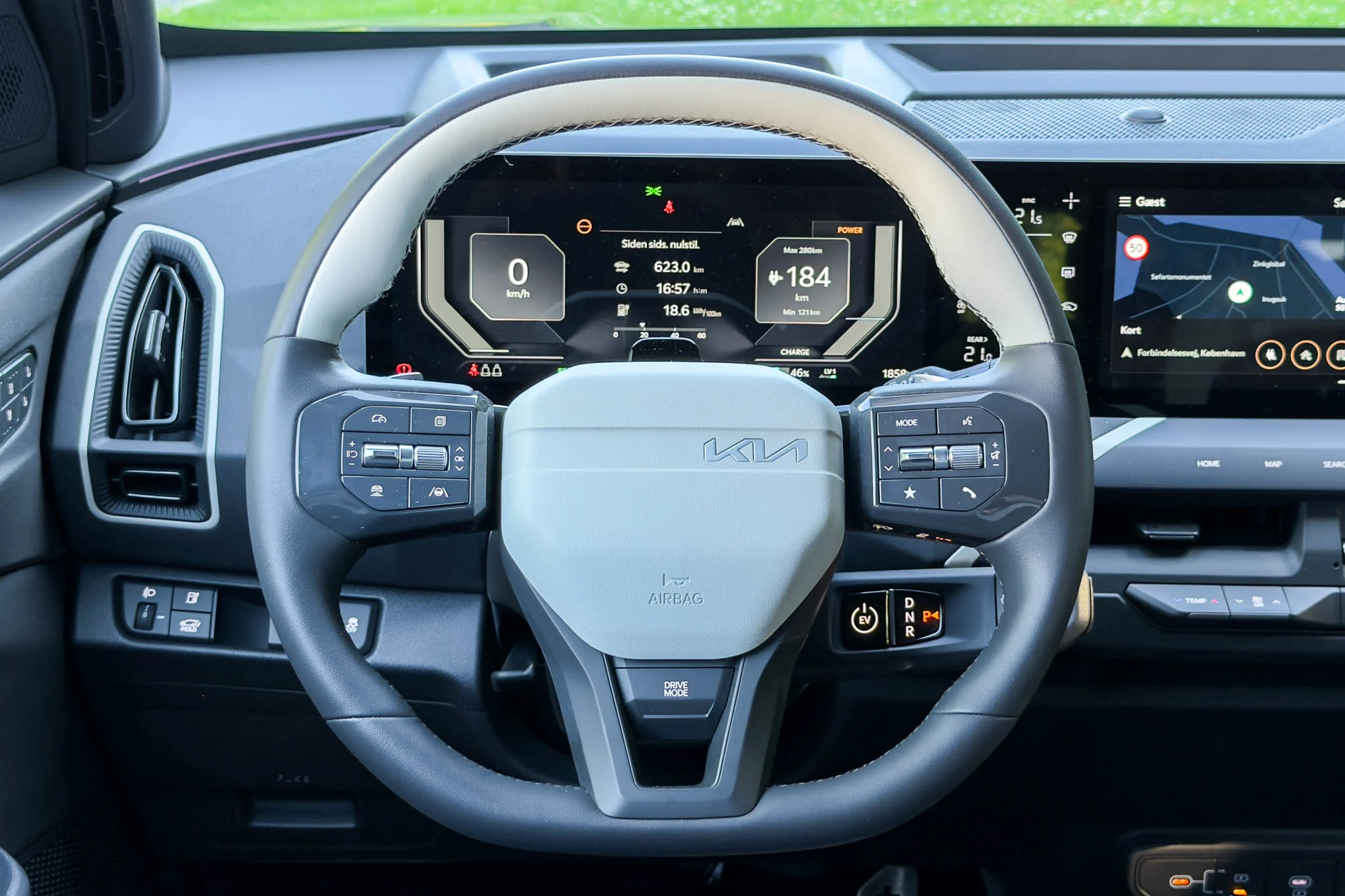 Kia EV5 GT-Line-2