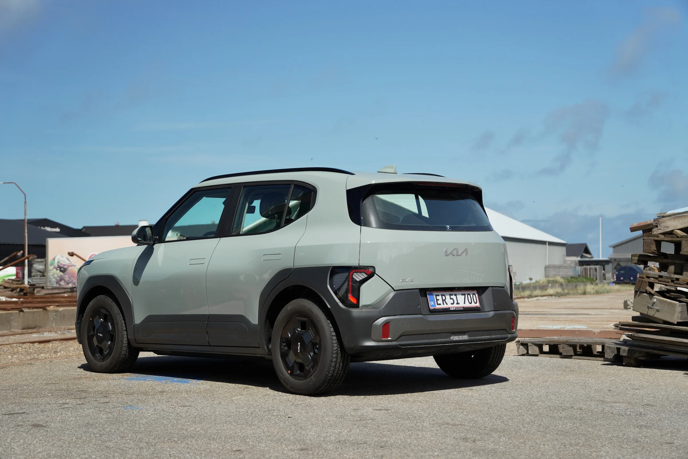 TEST Kia EV2 SR Prestige MBB 744