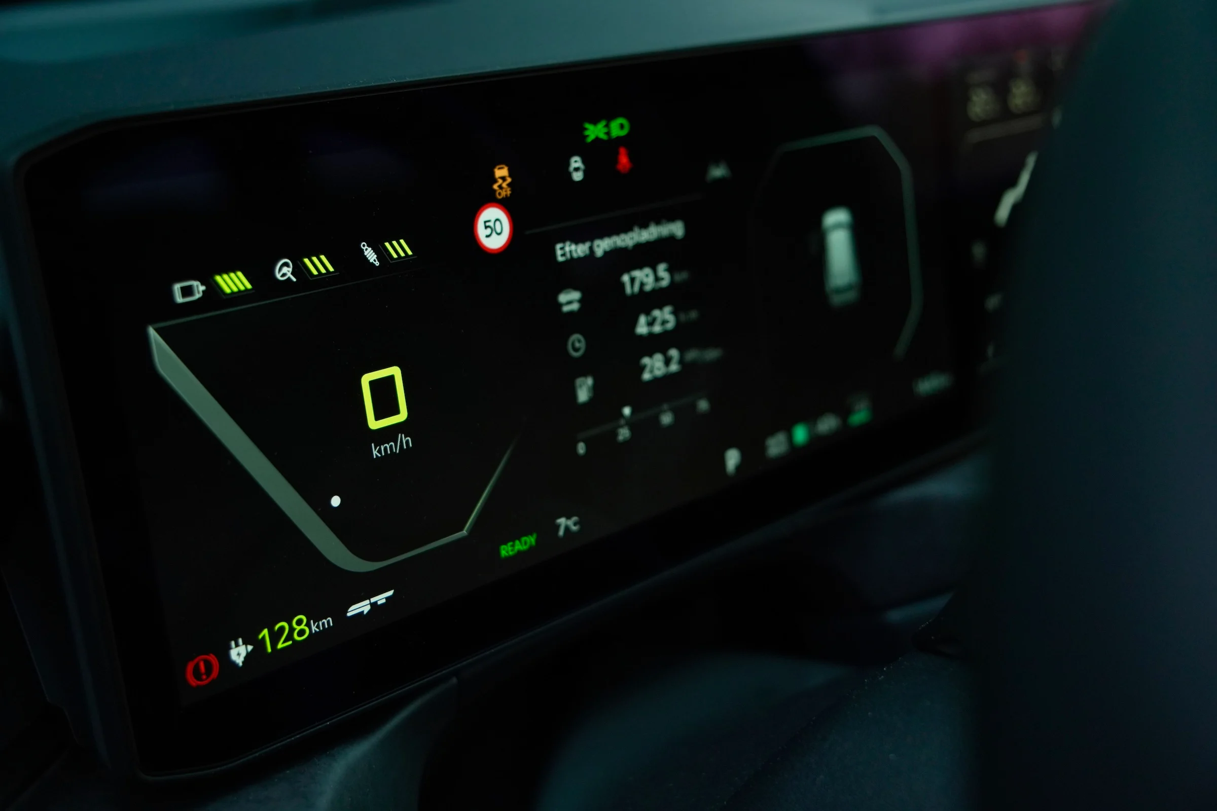 TEST Kia EV9 GT MBB 702