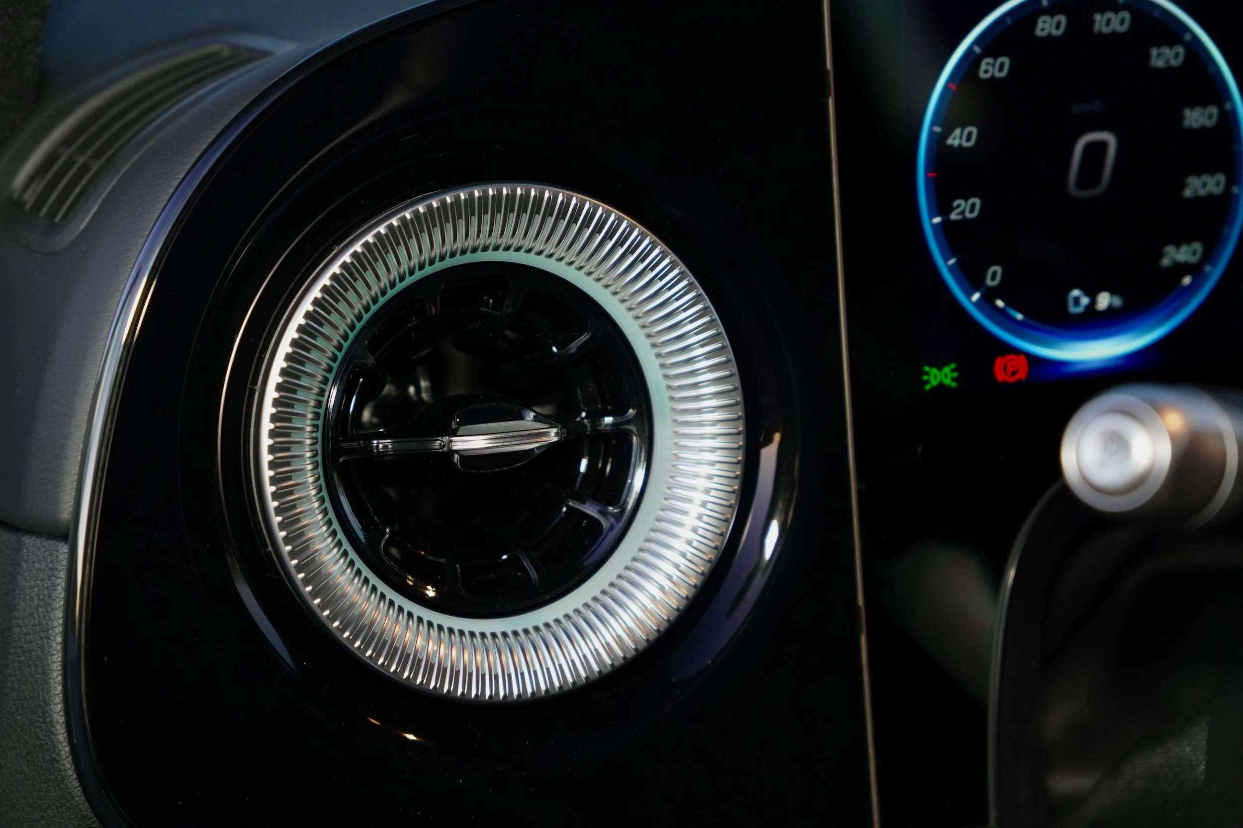 MB GLB 250+ MBB 830