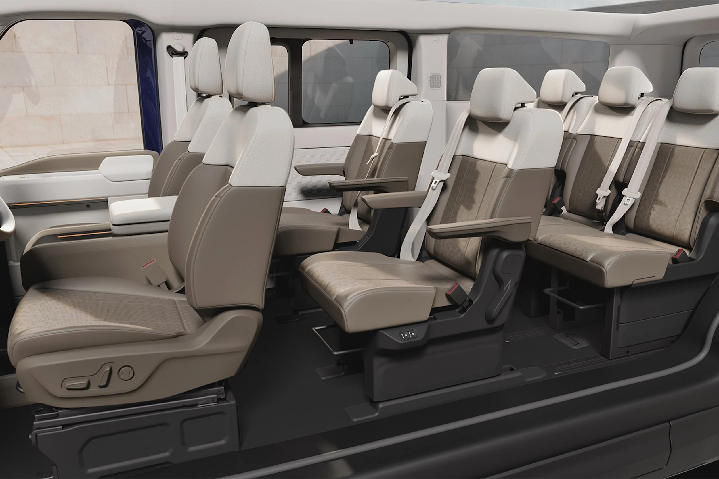 kia-PV7-passanger-interior-digital-1920x1080-9