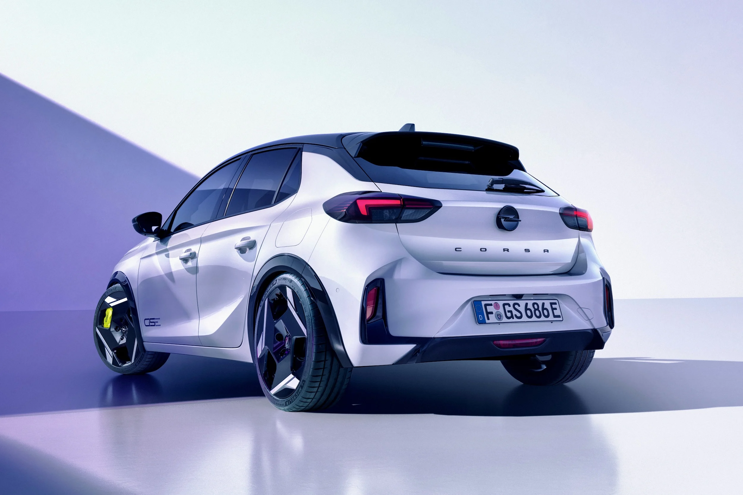 Opel Corsa GSE(4)