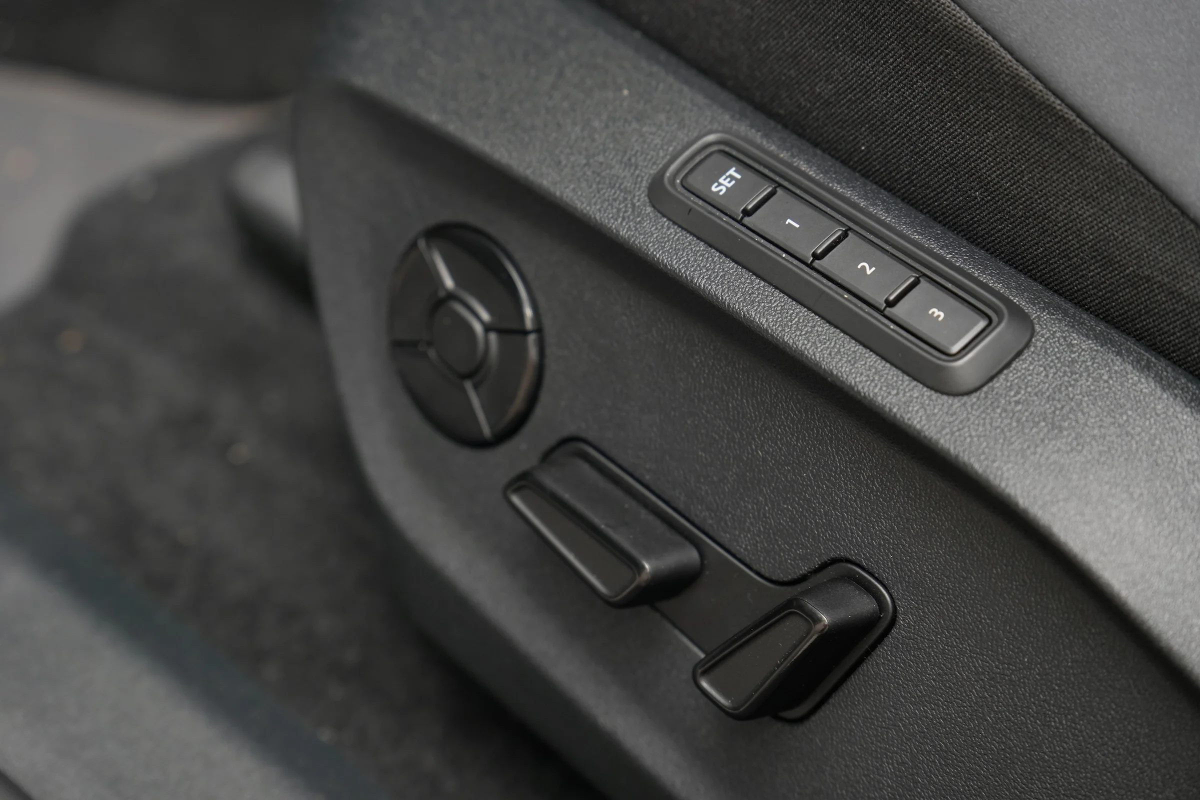 Test Cupra Raval Dynamic Plus MBB 646