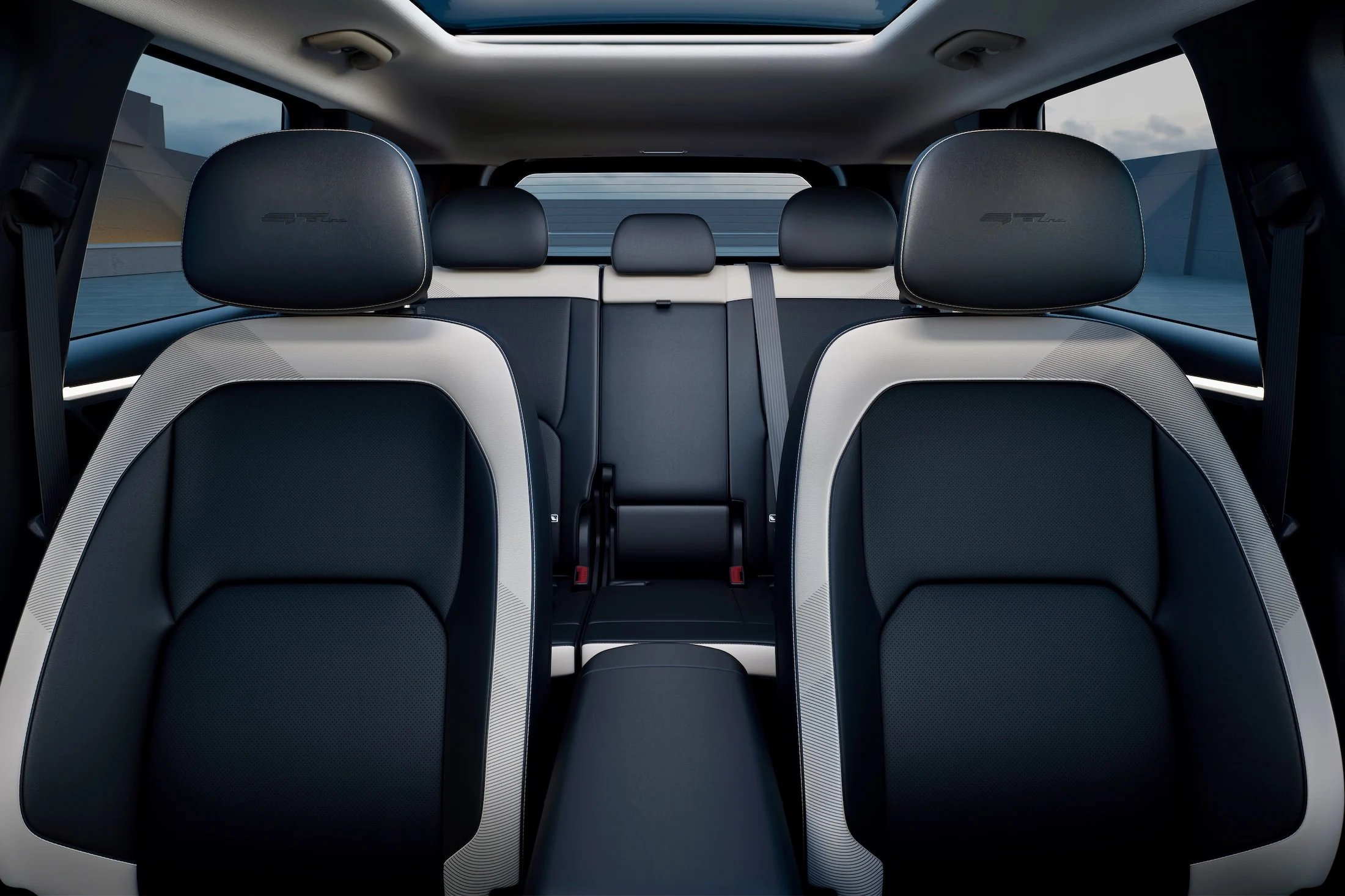 kia-EV5-gtline-my26-interior-print-3600x2400-3