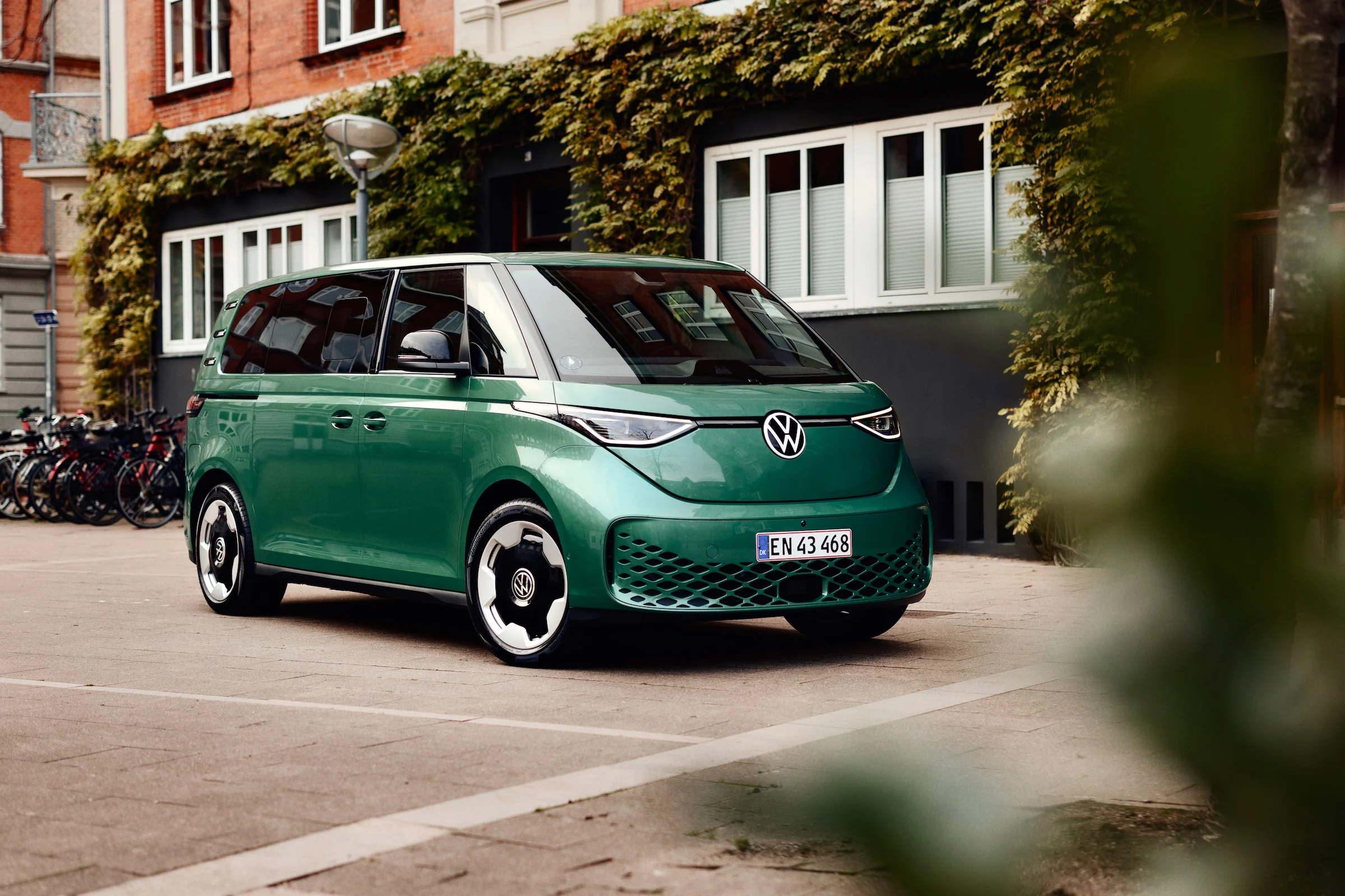 idbuzz-lang 111125-118