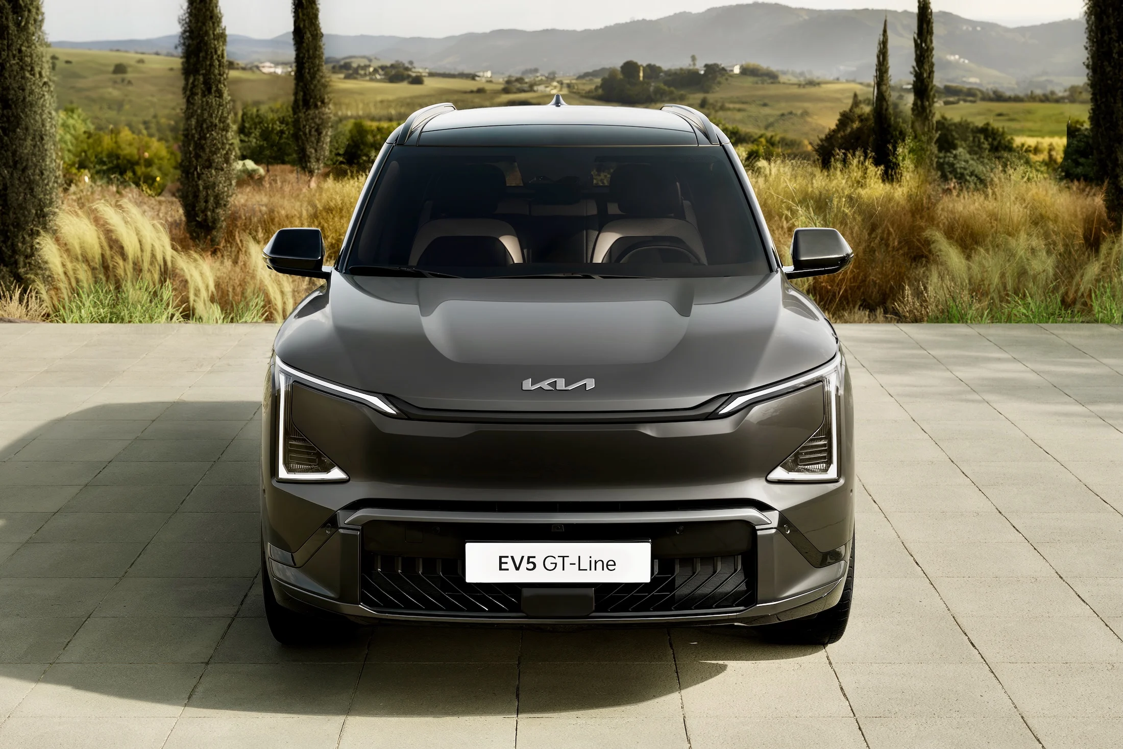 kia-EV5-gtline-my26-static-print-3600x2400-2