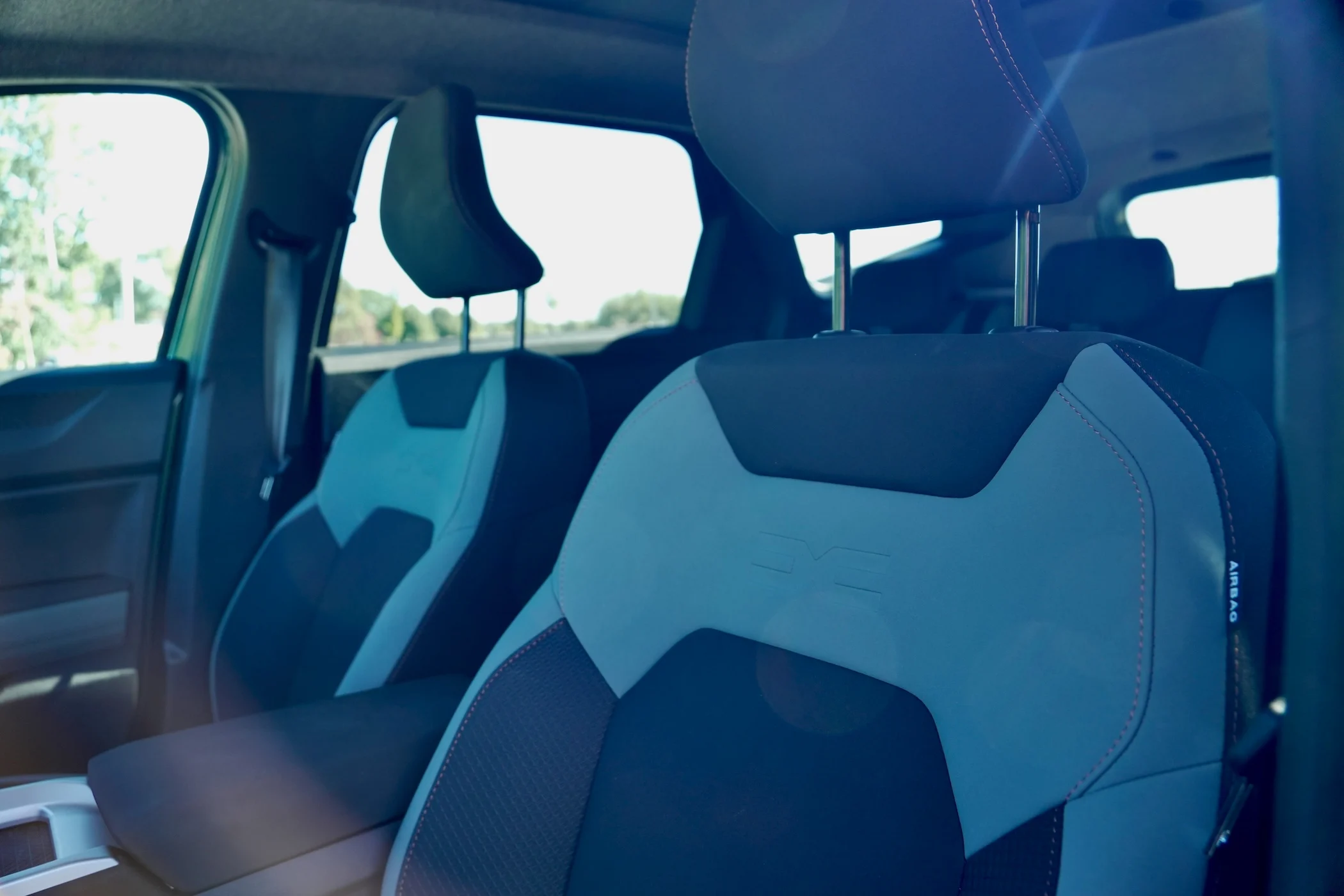 TEST Dacia Bigster Hybrid MBB 03922