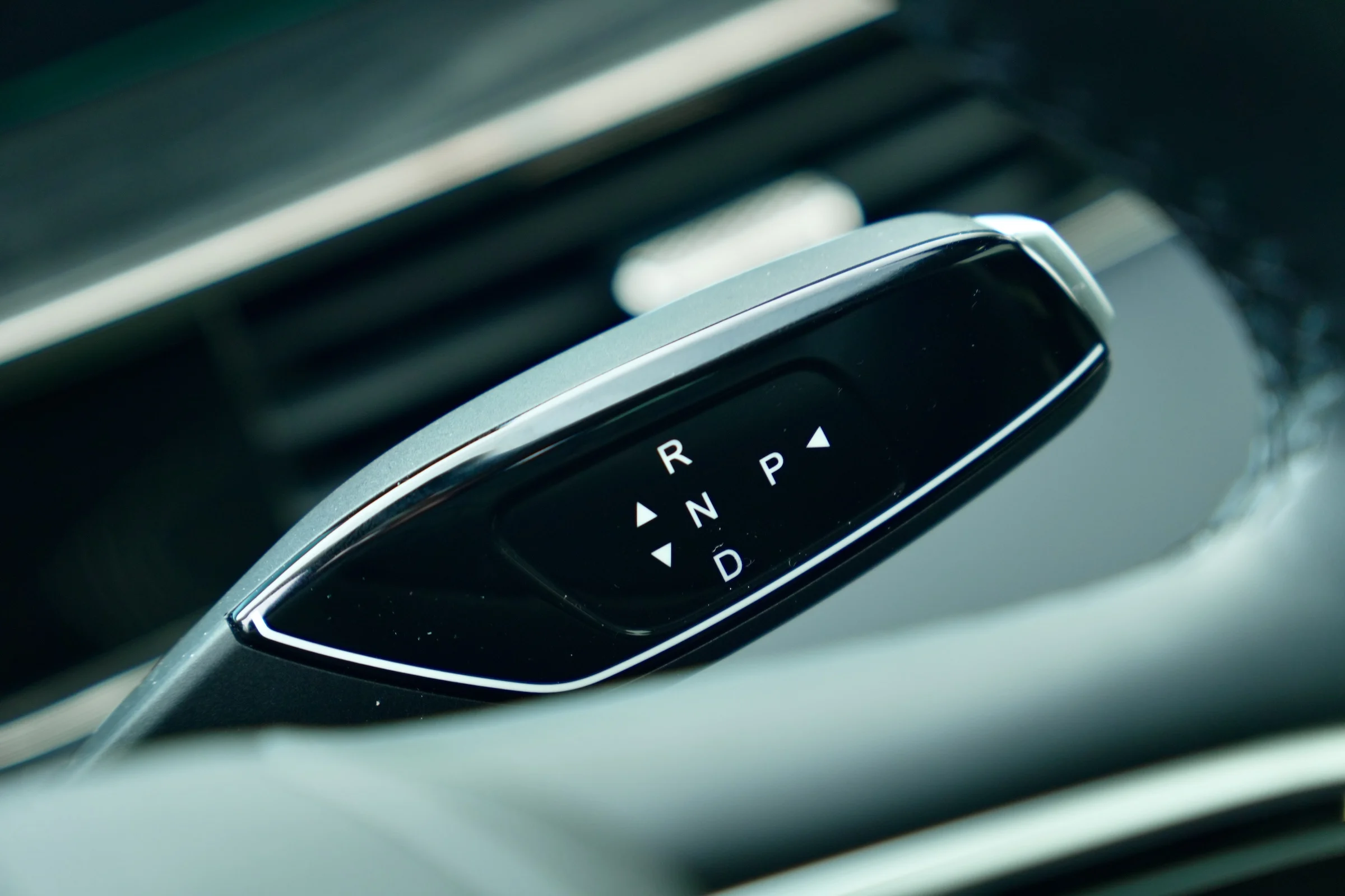 DUEL MGS5 EV vs Omoda 5 EV 227