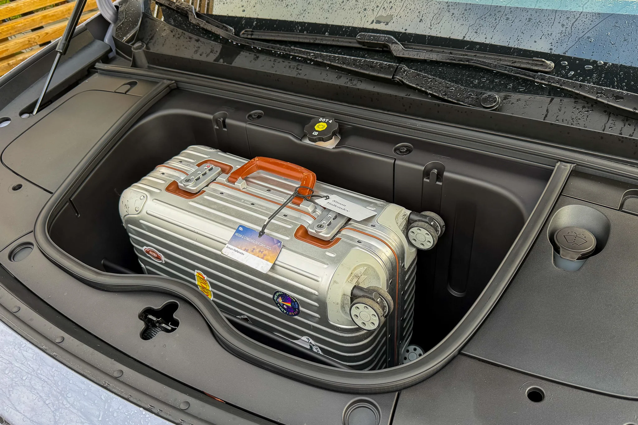 firefly interiør-12