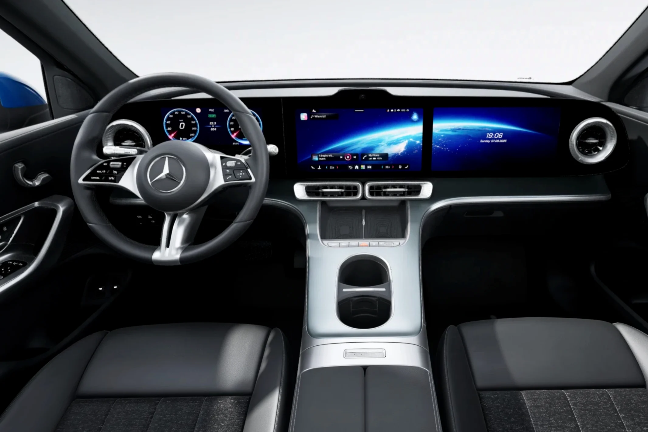 MB GLC 2026-07-21 kl. 21.56.17