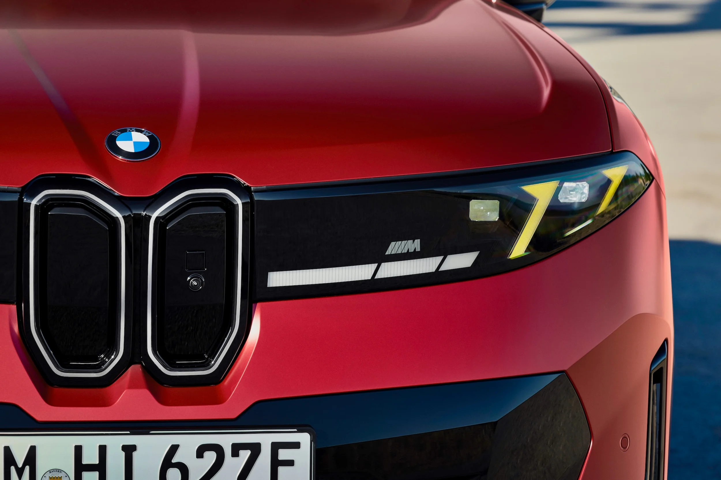 P90655806 highRes bmw-ix4-m60-xdrive-i