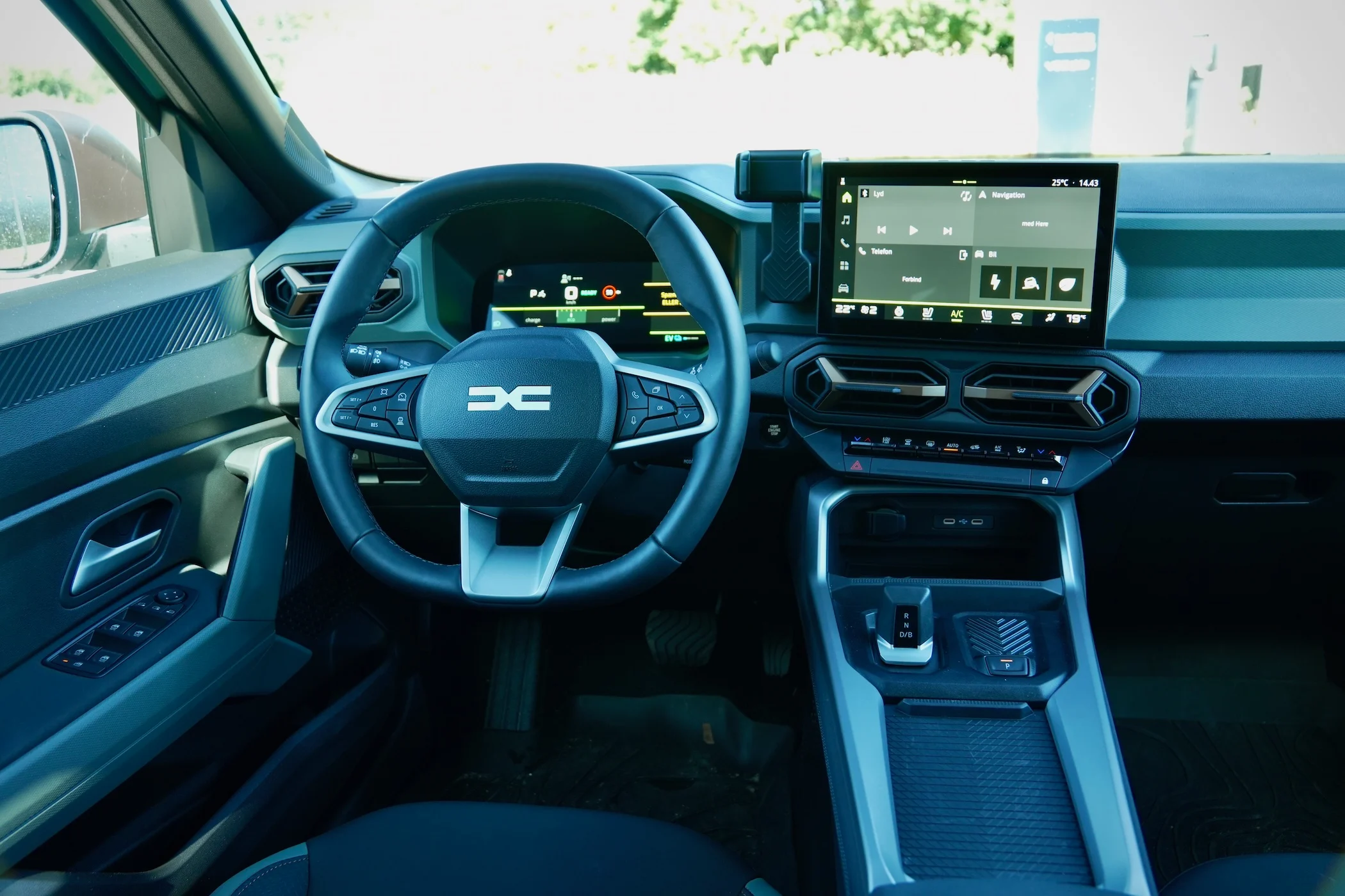 TEST Dacia Bigster Hybrid MBB 03919