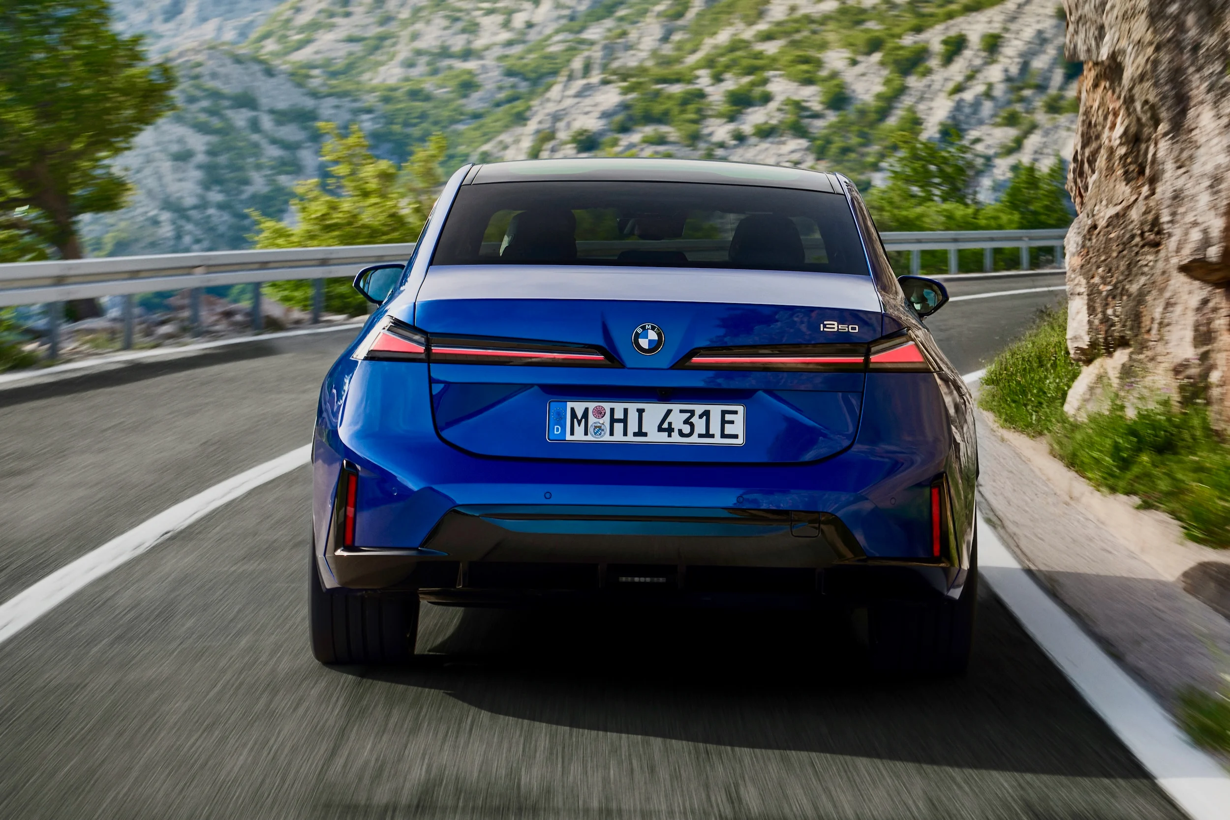 P90657656 highRes the-new-bmw-i3-50-xd