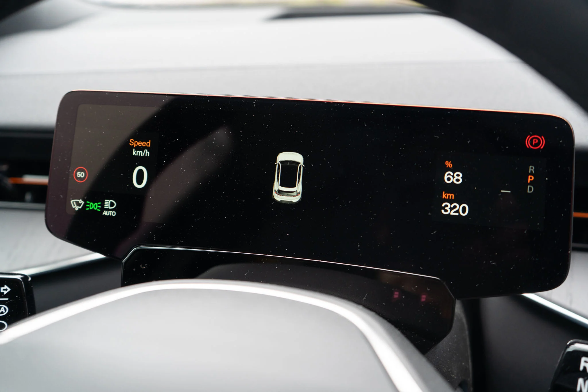 Polestar 3 Performance-5