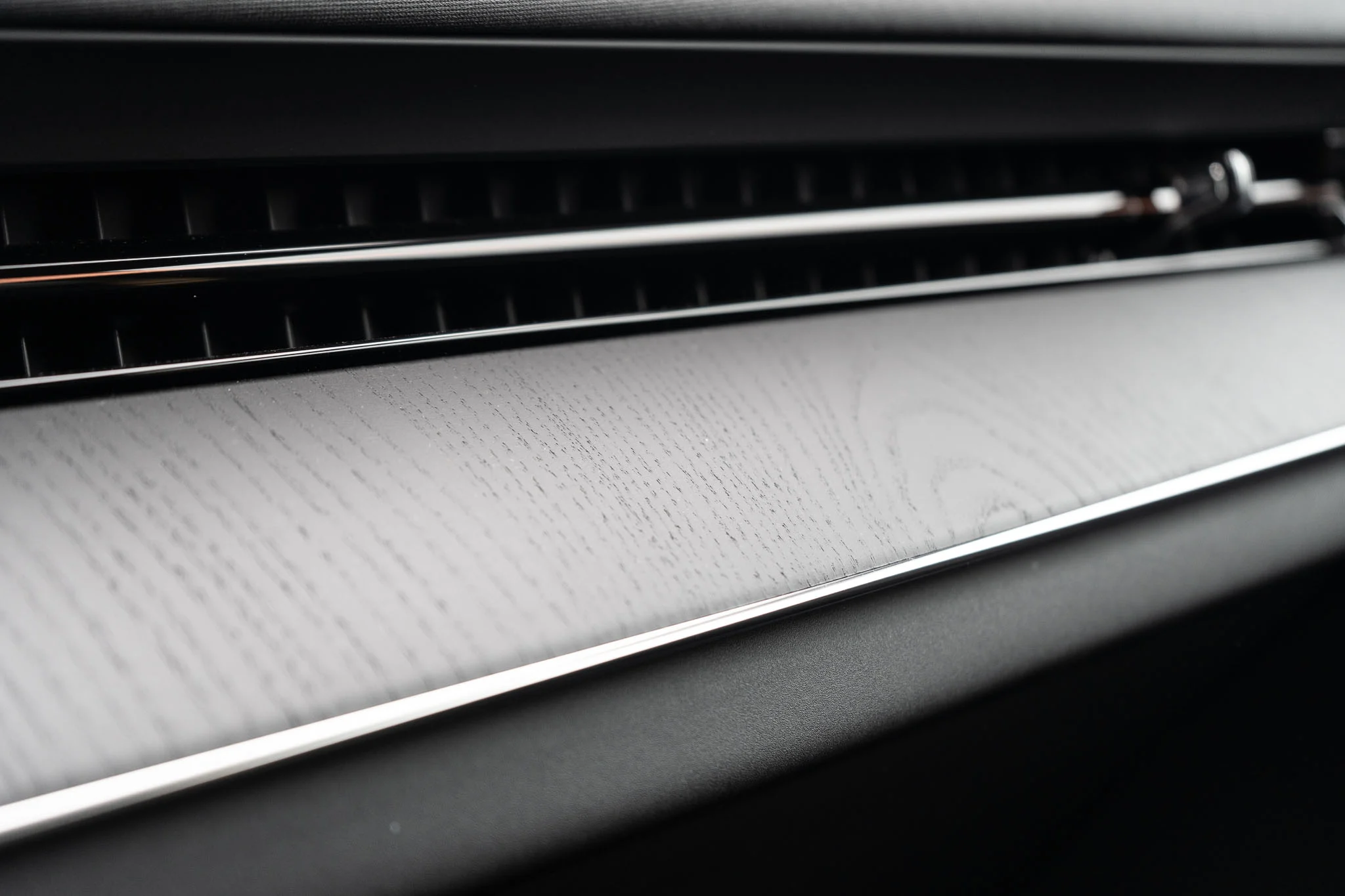 Polestar 3 Performance-8