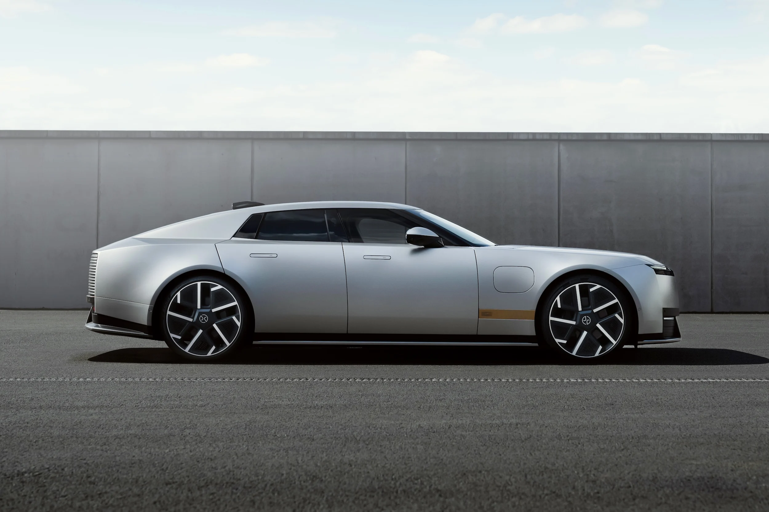 Jaguar Type 01 19-kopi