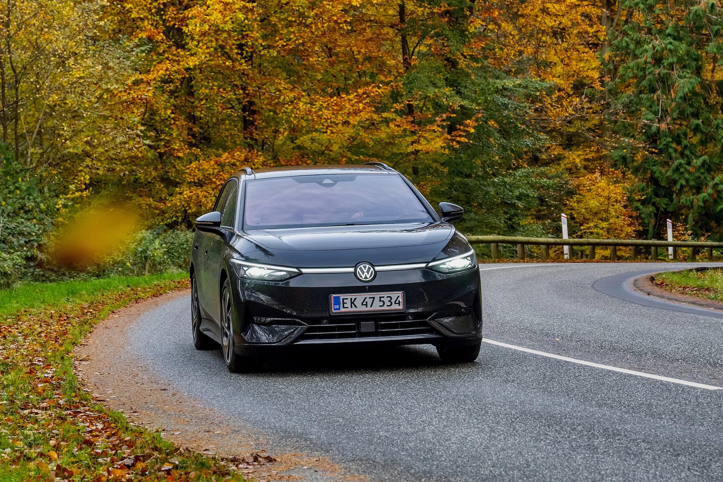 Businessbilen Businessbilen 2026 0Businessbilen 2026 6 Businessbilen 2026 ©@ JonasFotografi:Jonas Ahlstrøm 4