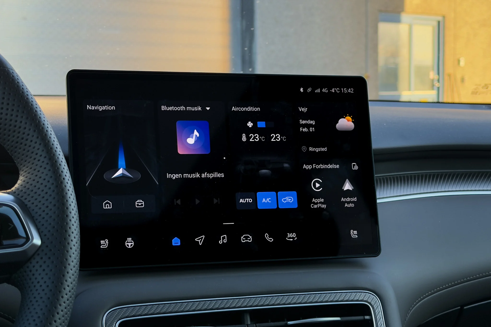 MGS6 Long Range - Interiør-02