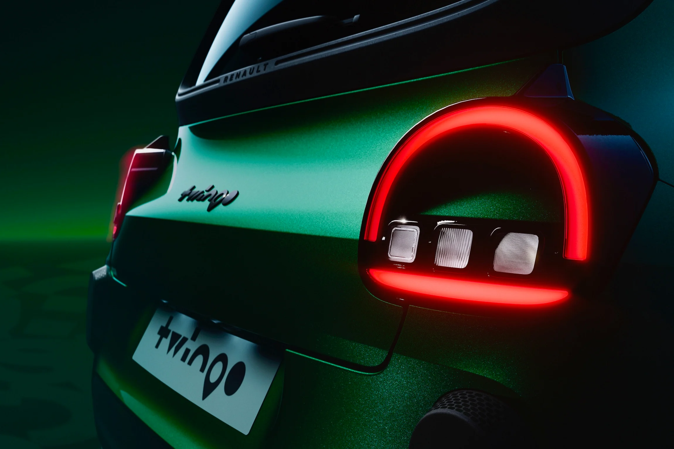 Renault Twingo E-Tech electric (1)