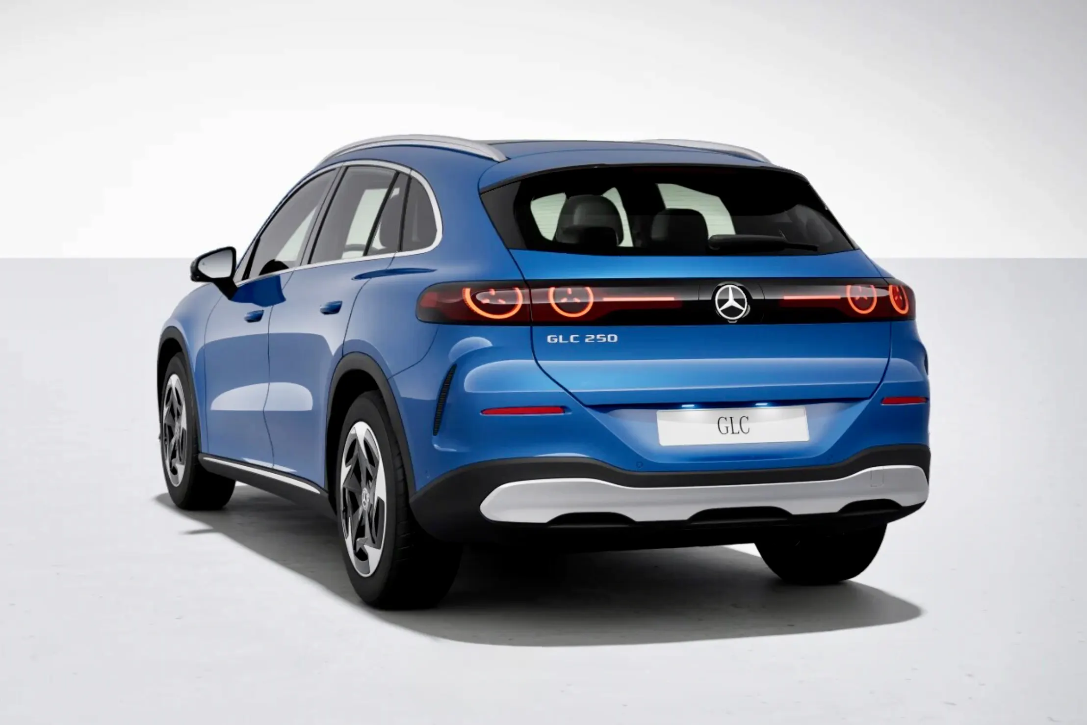 MB GLC 2026-07-21 kl. 21.55.47