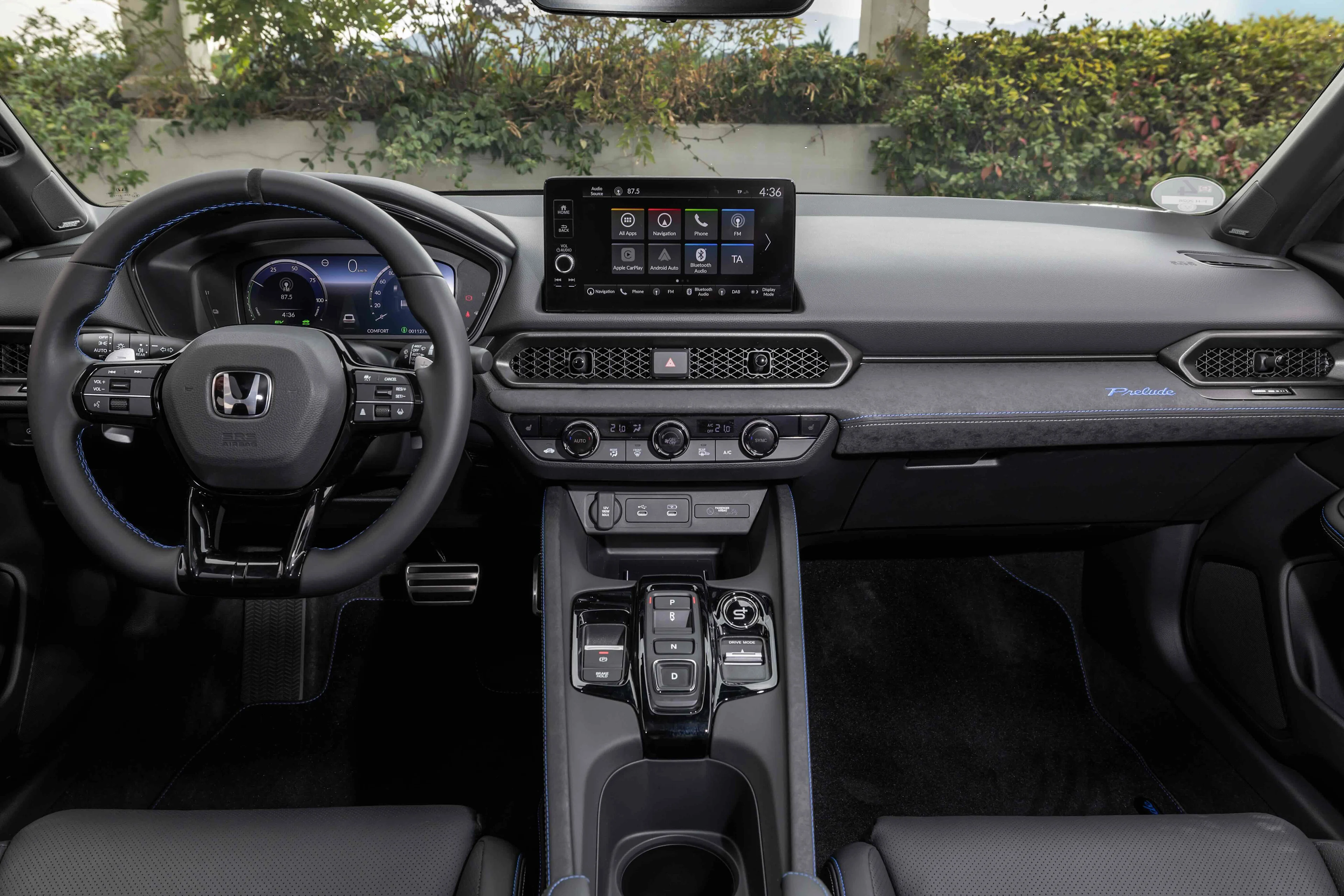 11606 PreludeGrey-13.jpg 0