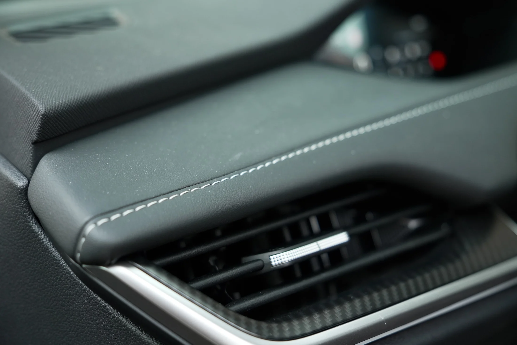 TEST Skoda Enyaq Coupé 85 MBB 326