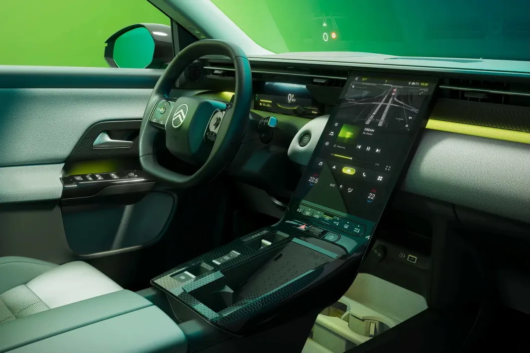 Citroen C5 Aircross 2025-5