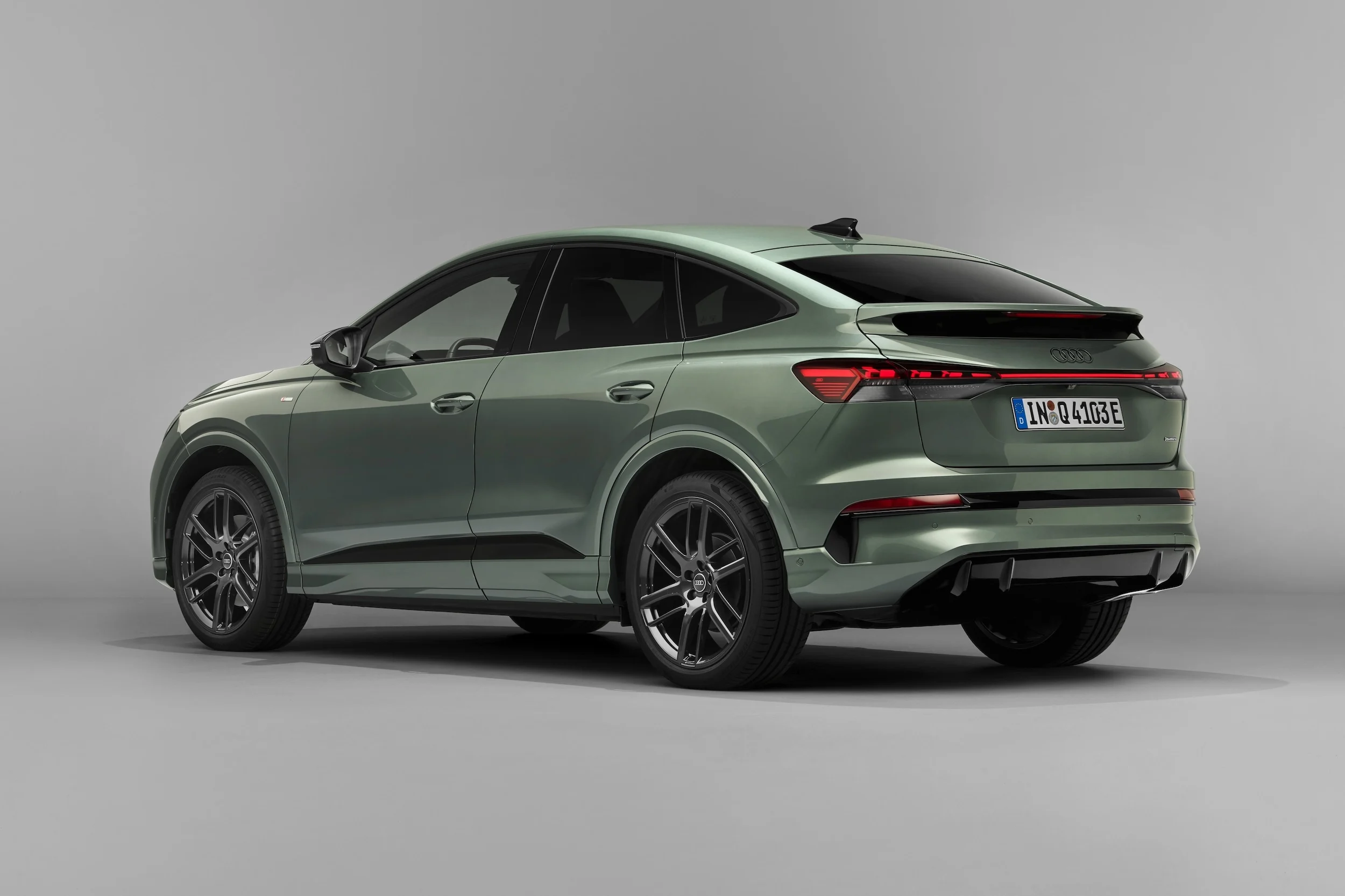 Audi Q4 E-Tron 2026 678 large
