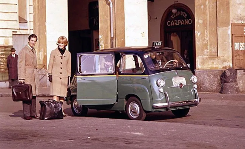 Fiat 600 Multipla 05