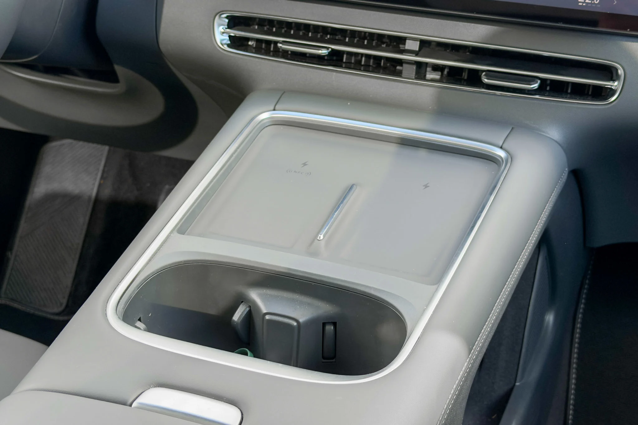 XPeng G6 Performance-7