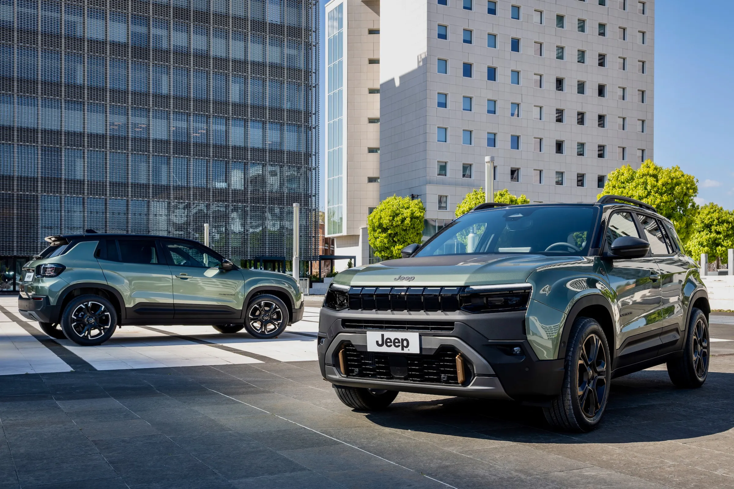 new-jeep-avenger-combo