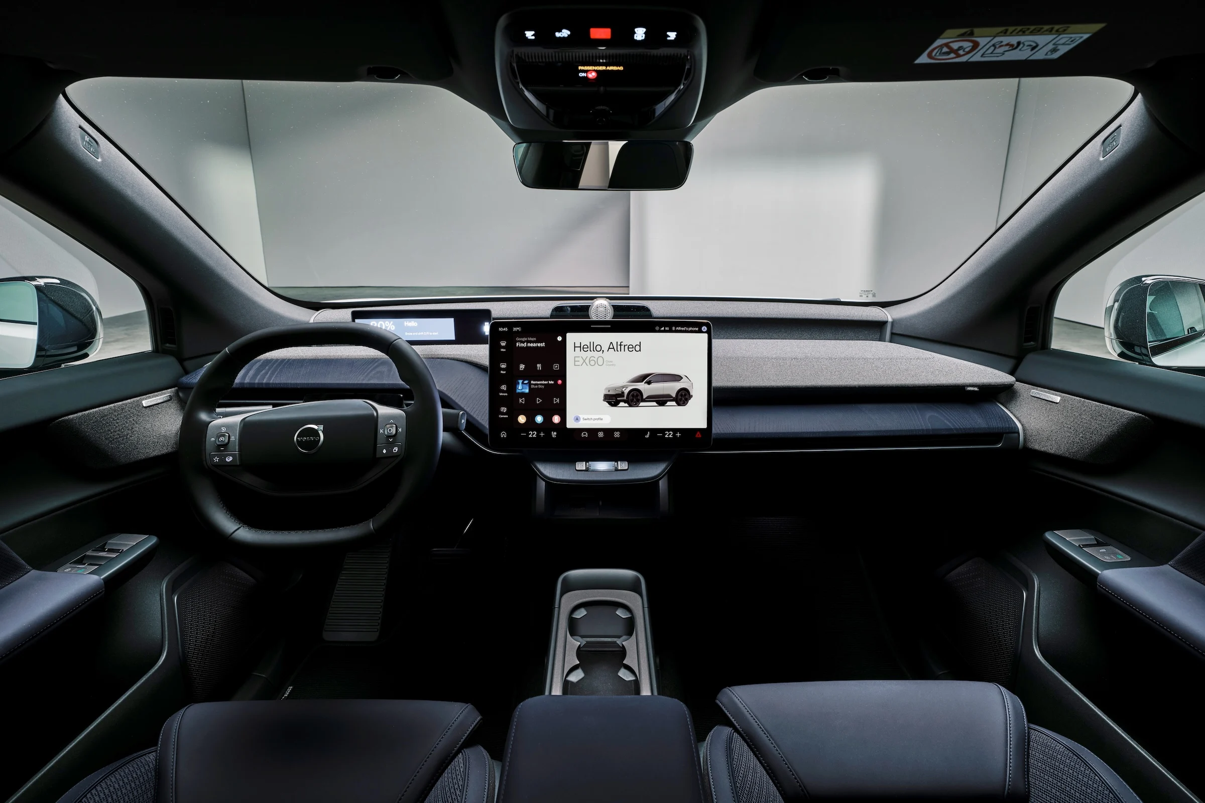 20251213 EX60 MEDIA 032