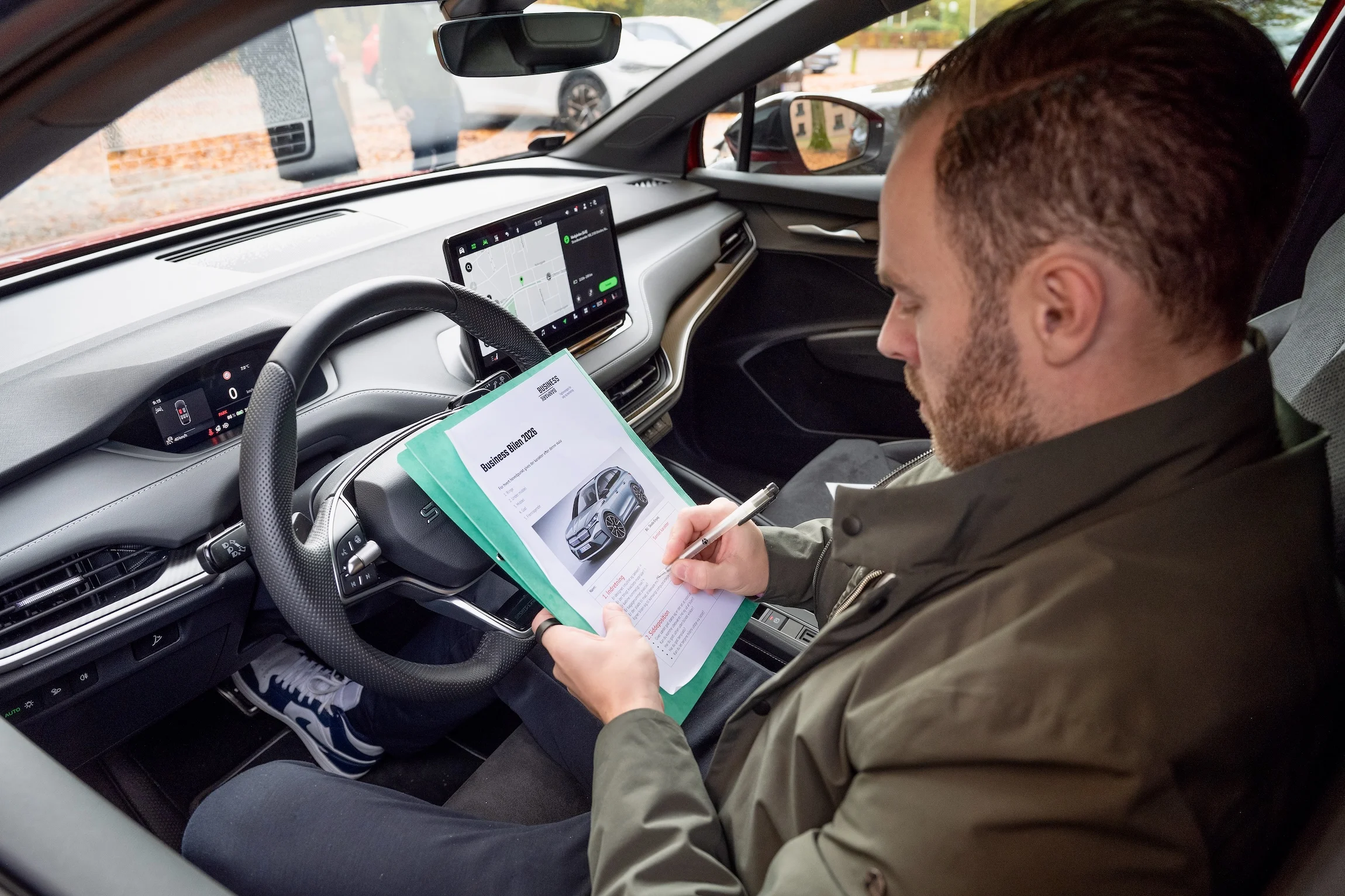 77 ©@ JonasFotografi:Jonas Ahlstrøm