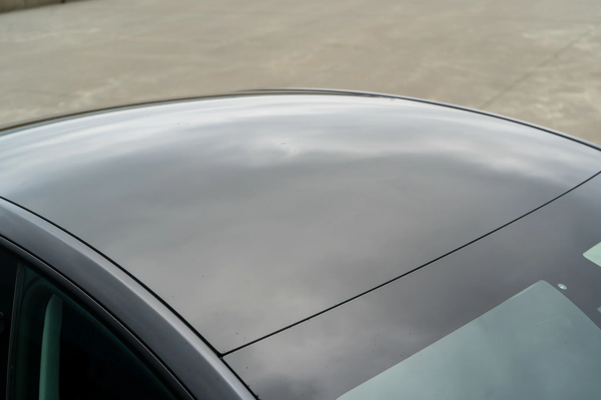 Tesla Model Y Baghjulstræk-15