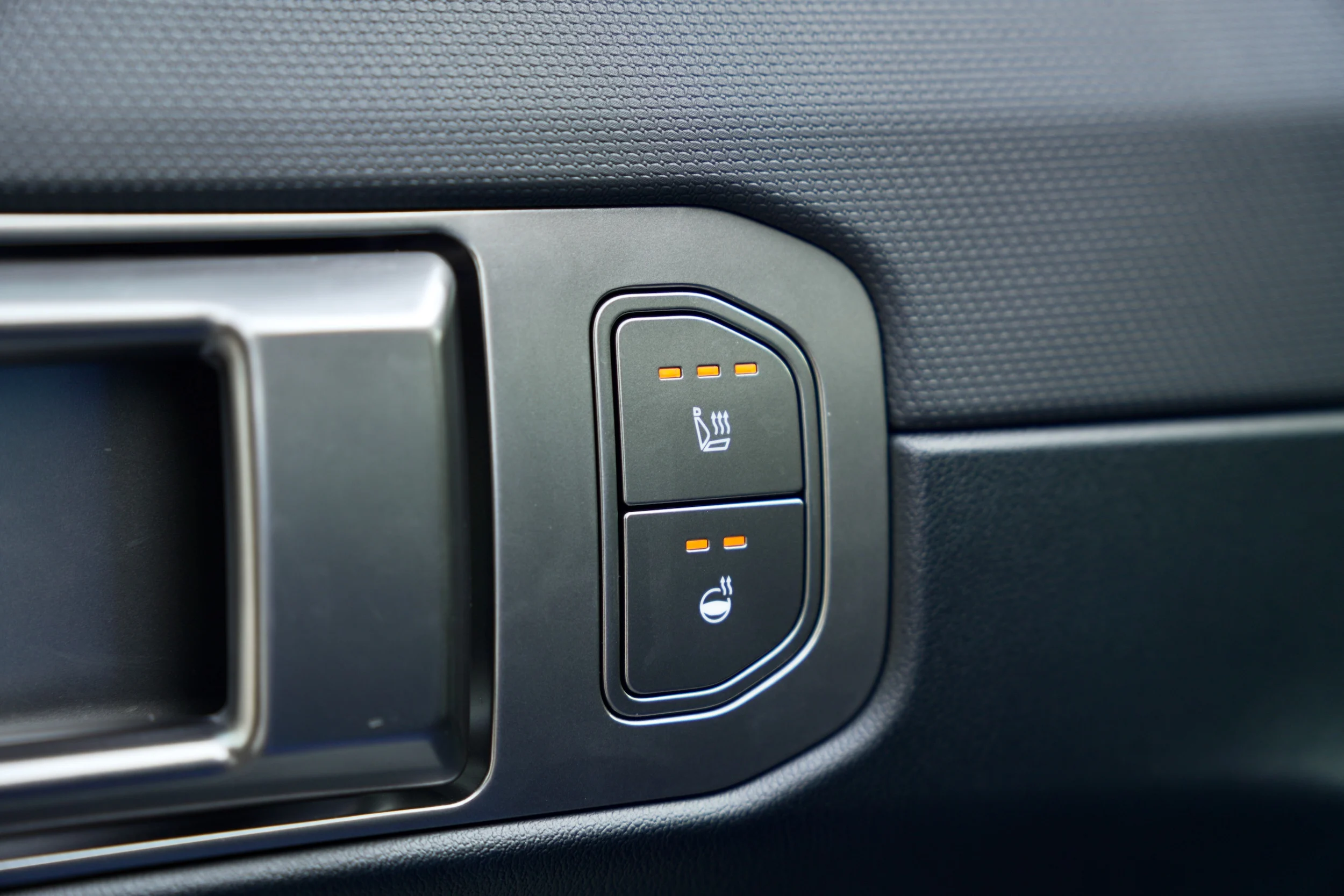 TEST Kia EV4 LR Access MBB 888