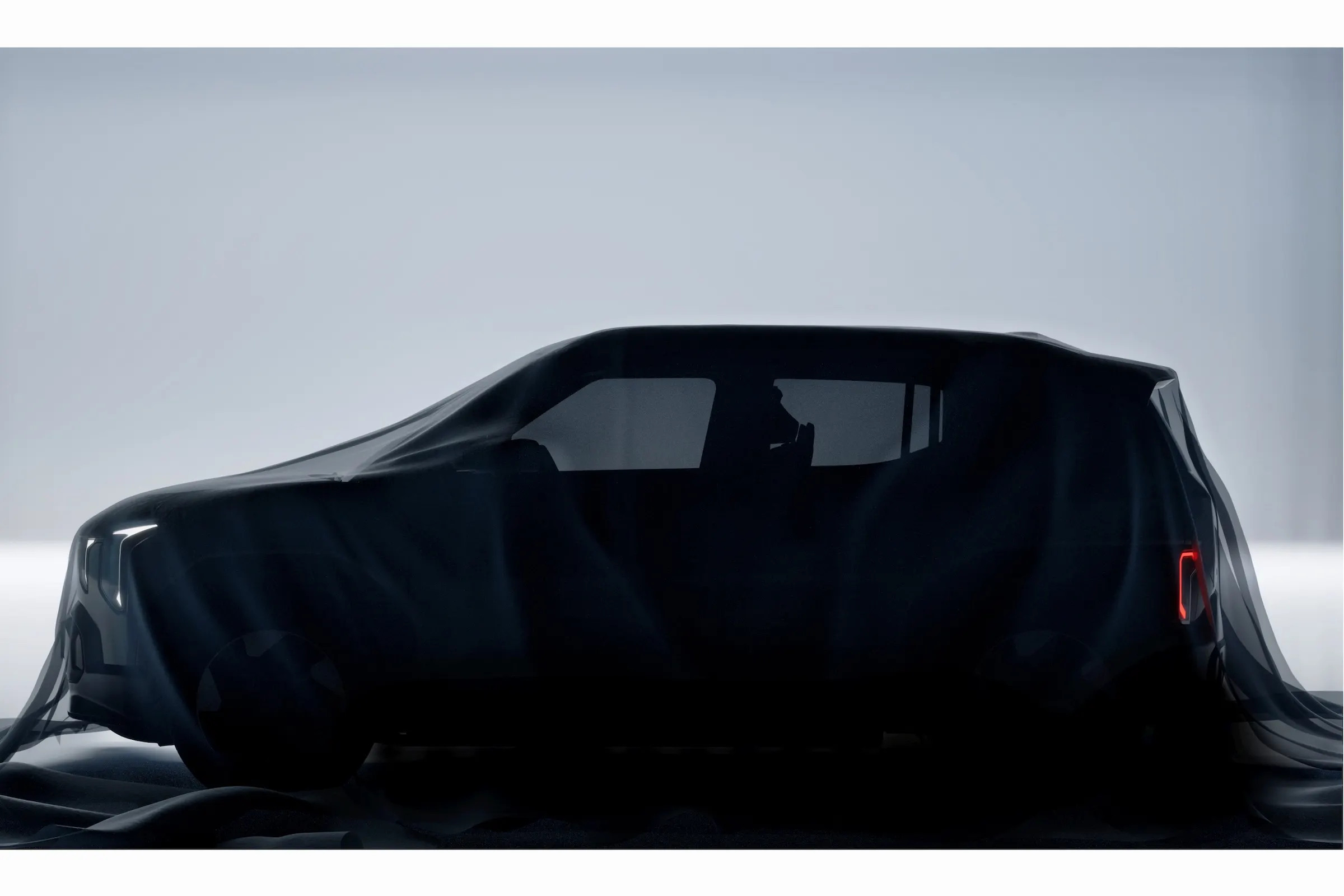 kia-ev2-teaser-highres-04-2