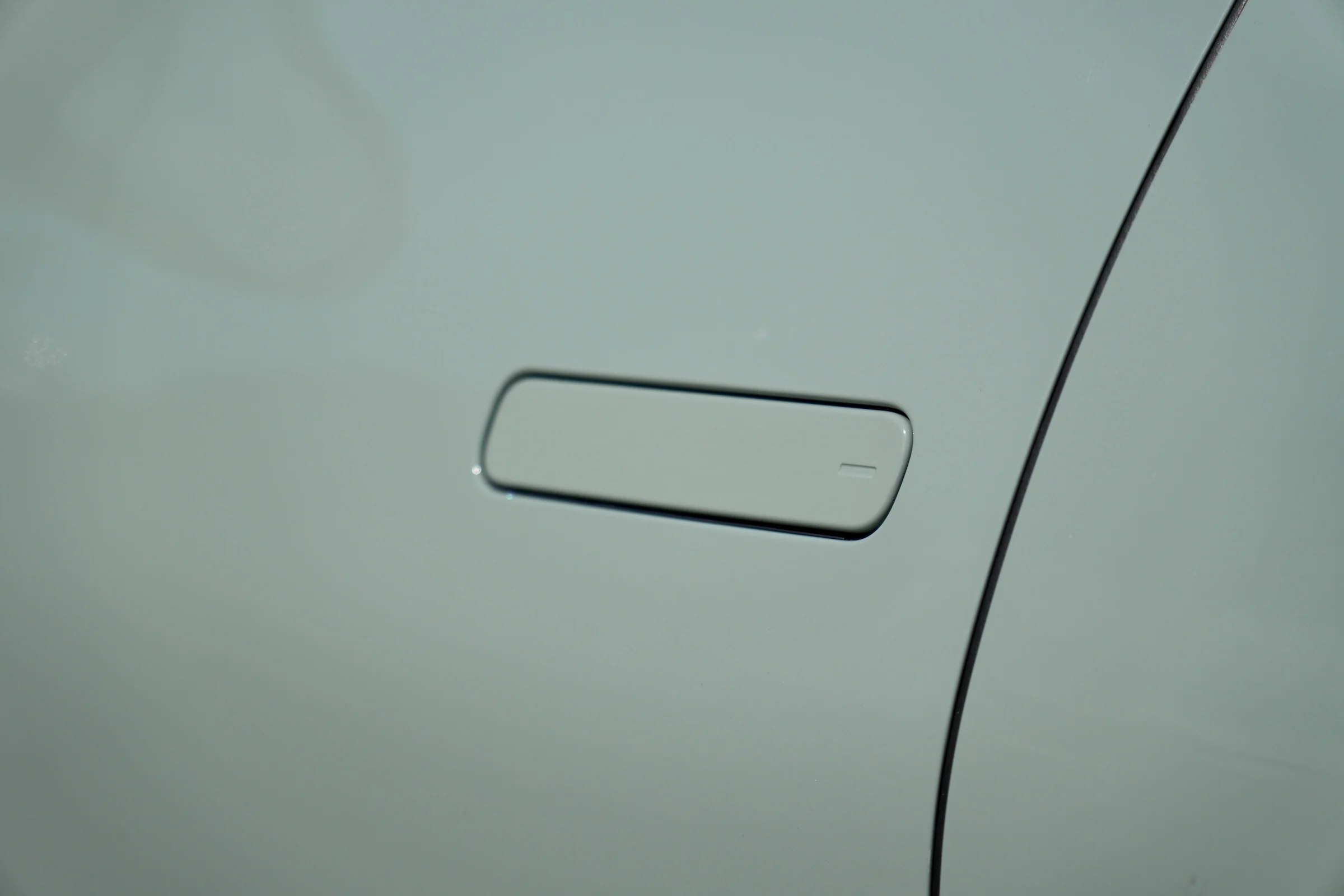 TEST Kia EV2 SR Prestige MBB 700
