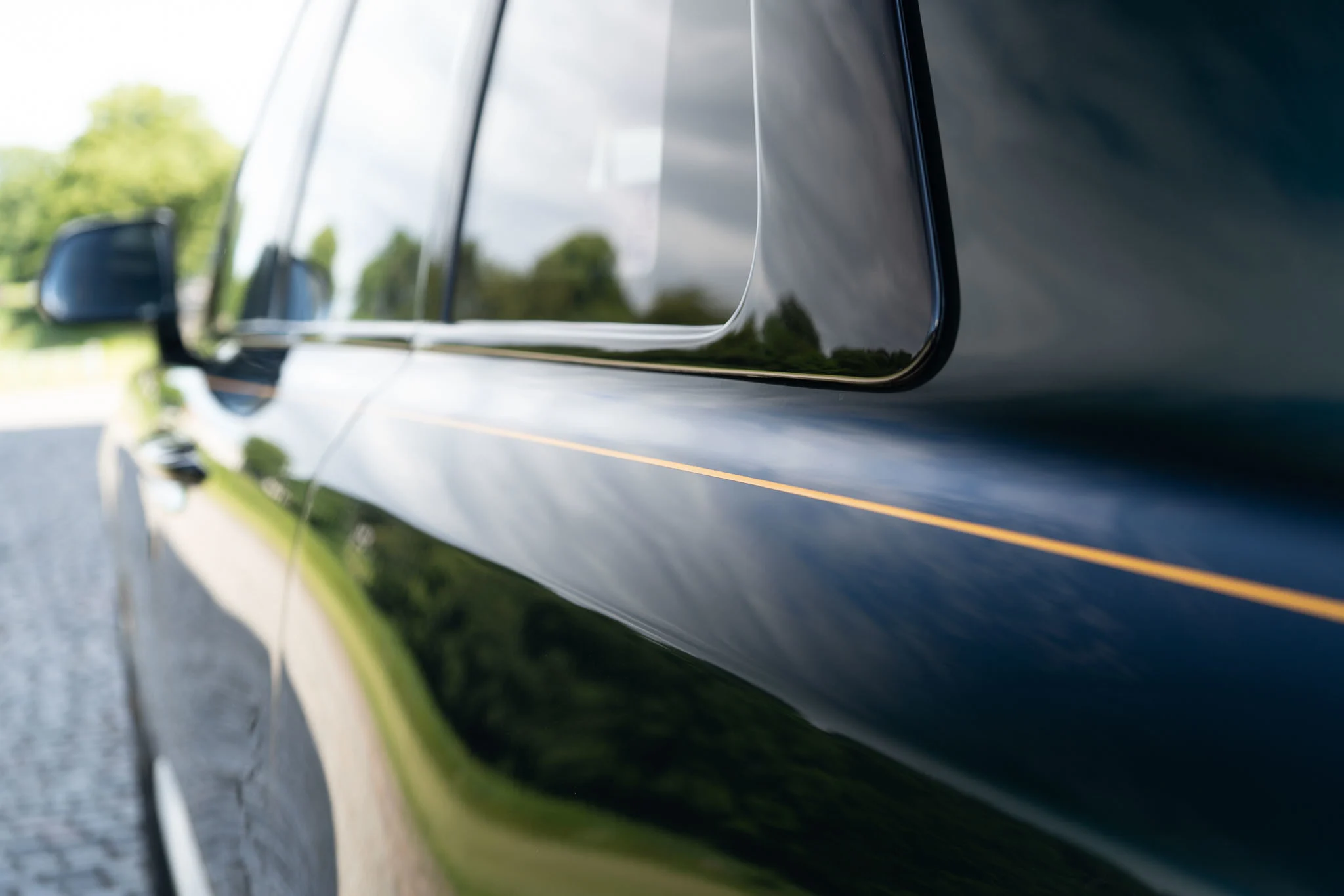 Rolls Royce Cullinan-24
