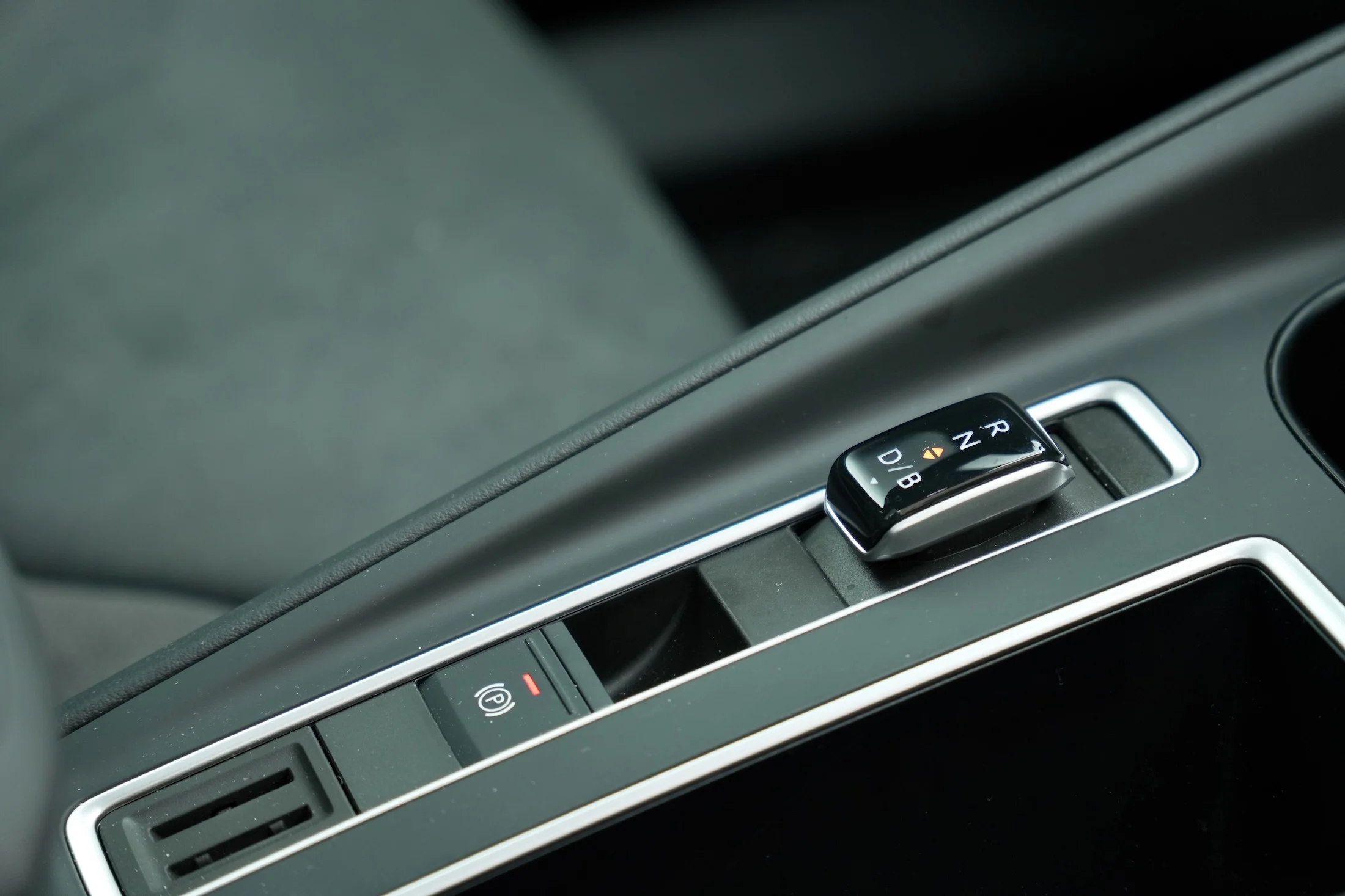 TEST Skoda Enyaq Coupé 85 MBB 334