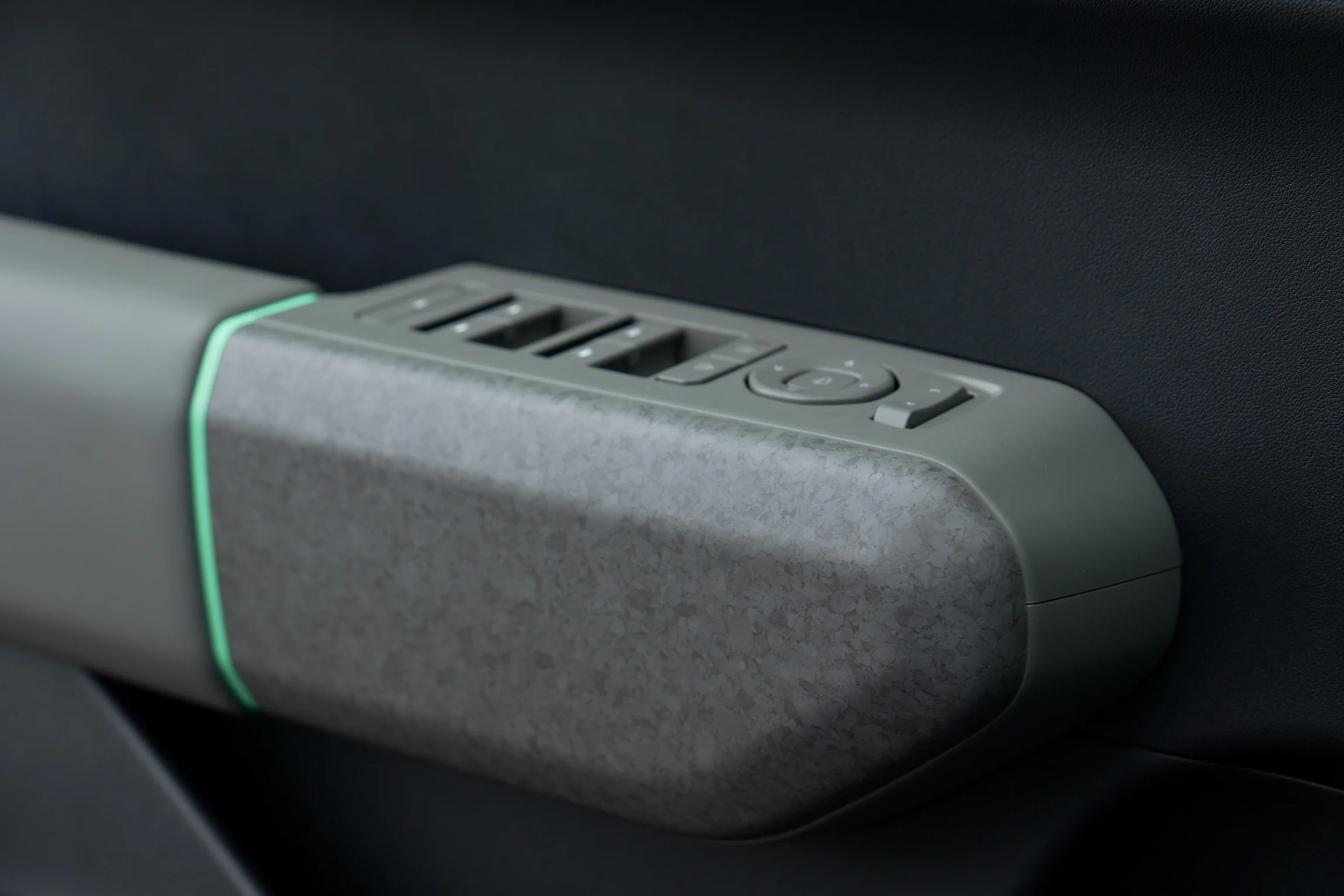 Kia EV4 LR vs VW ID.3 Max+ MBB049