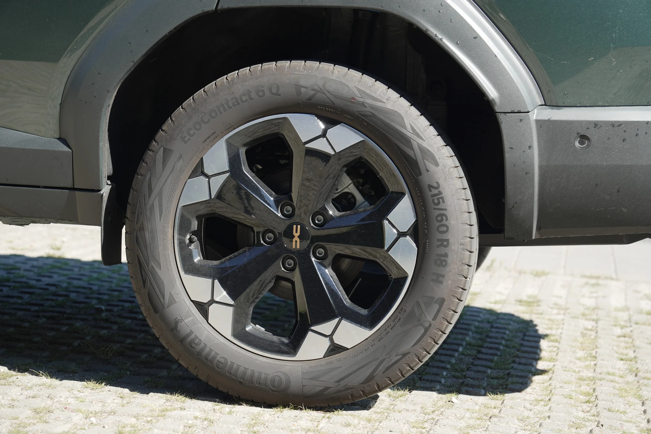 TEST Dacia Bigster Hybrid MBB 03869